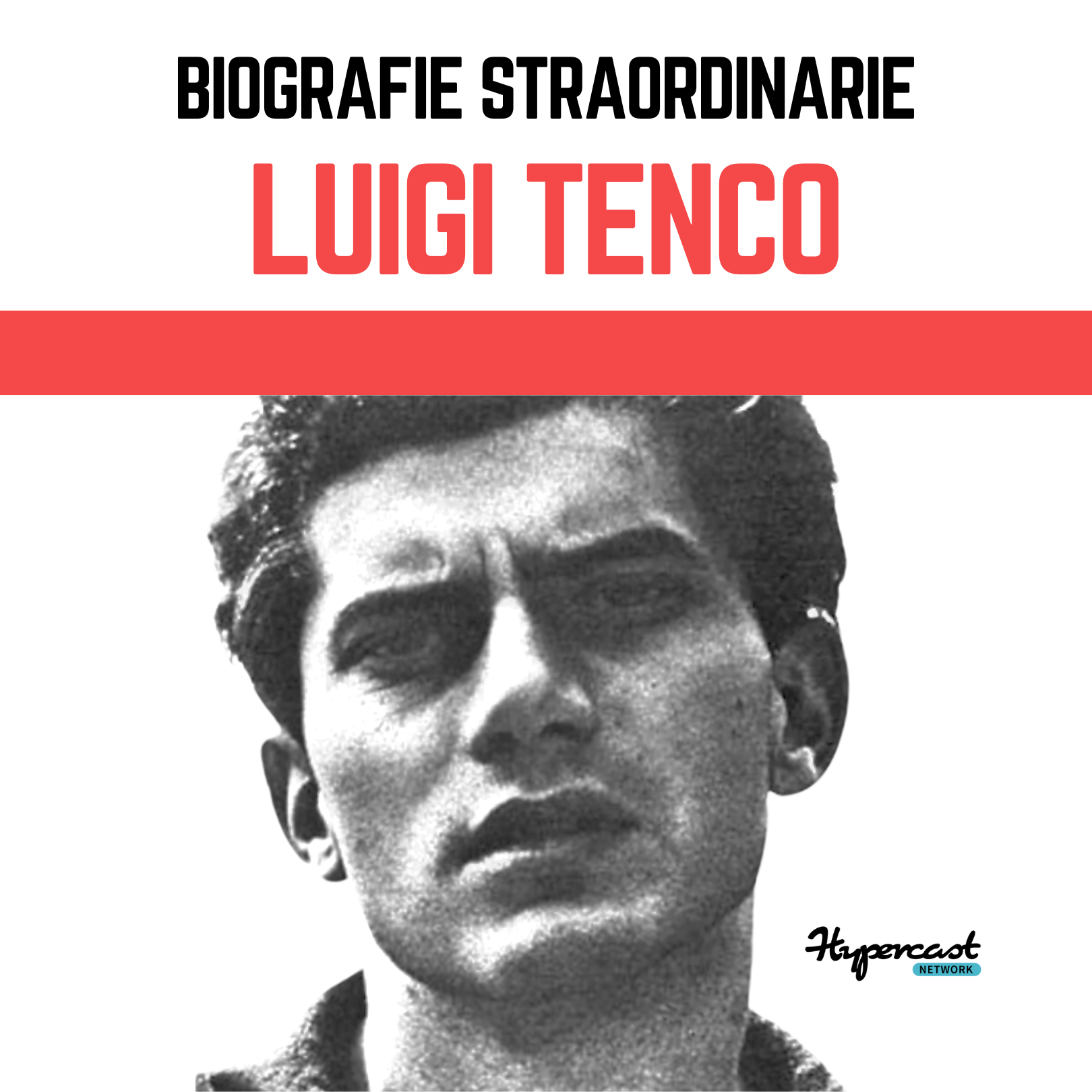 Biografie Straordinarie