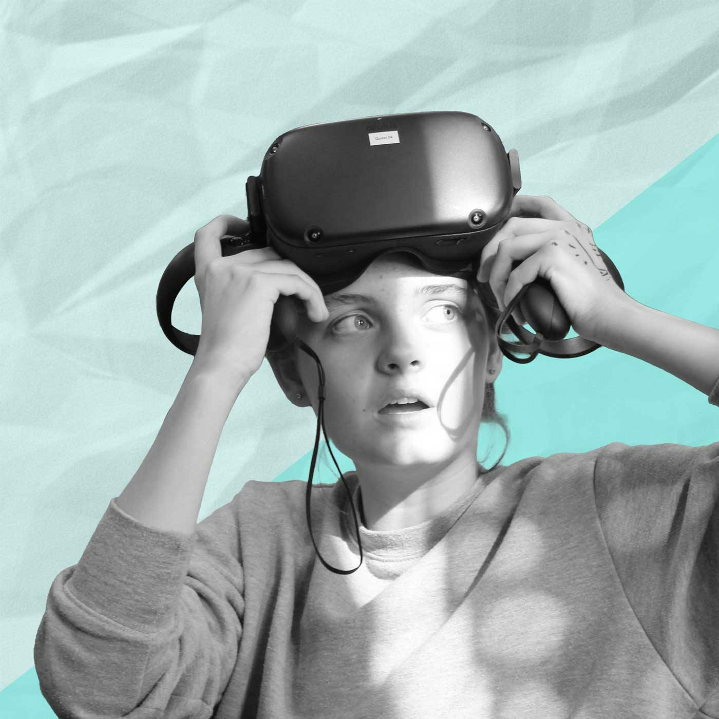 Gedankenexperimente Gedankenexperimente