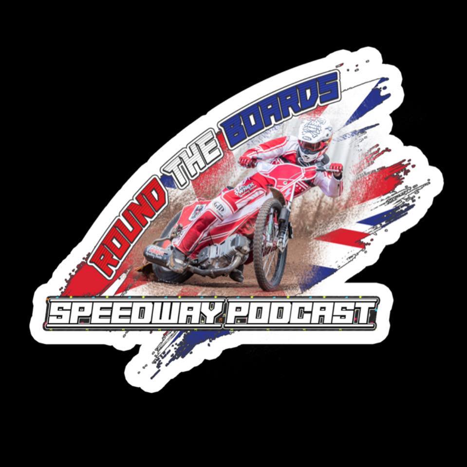 Round The Boards Season 4 Episode 26:  SGP Challenge Review