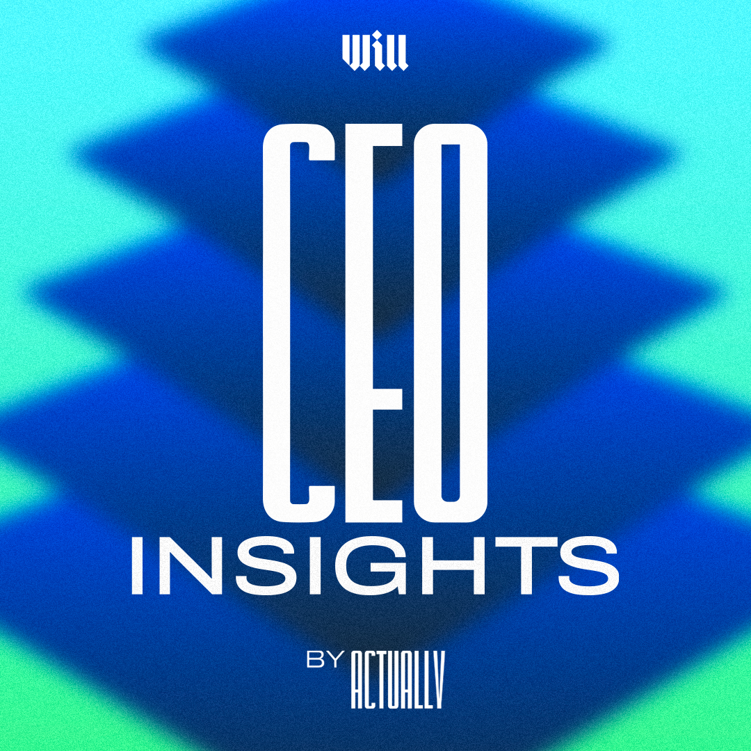 Il SEGRETO dietro al SUCCESSO di iliad in Italia - con Benedetto Levi