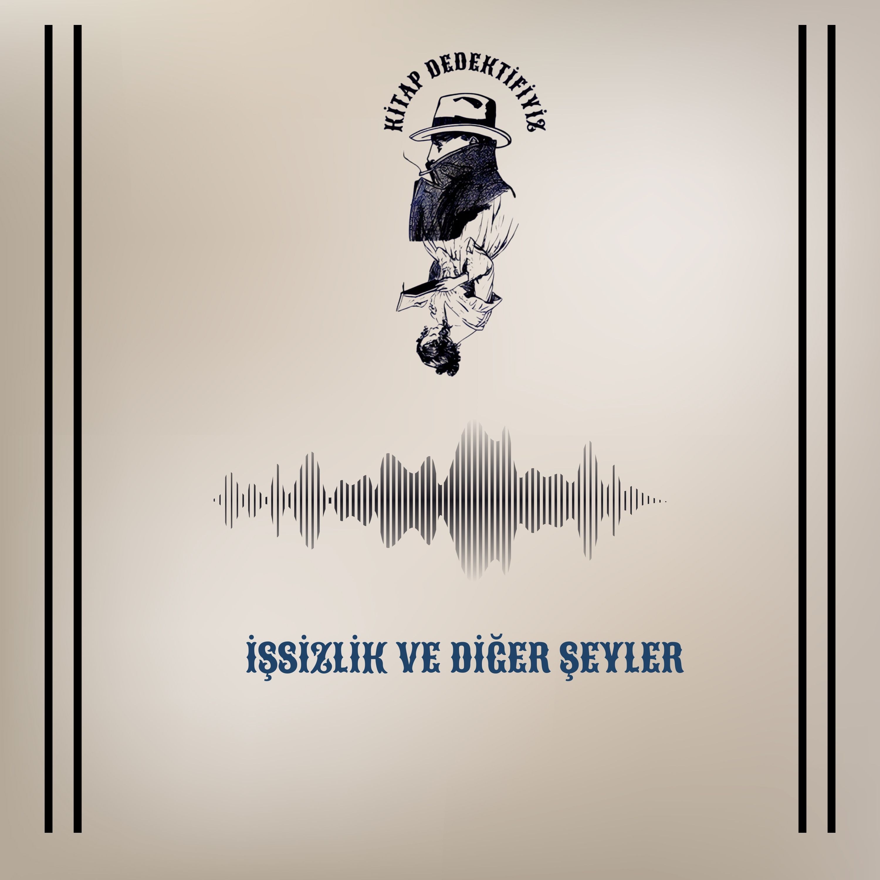 İşsizlik ve diğer şeyler episode artwork