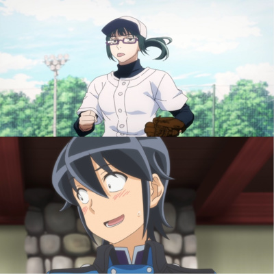 Top 10 Husbundos and Waifus of 2021 episode artwork