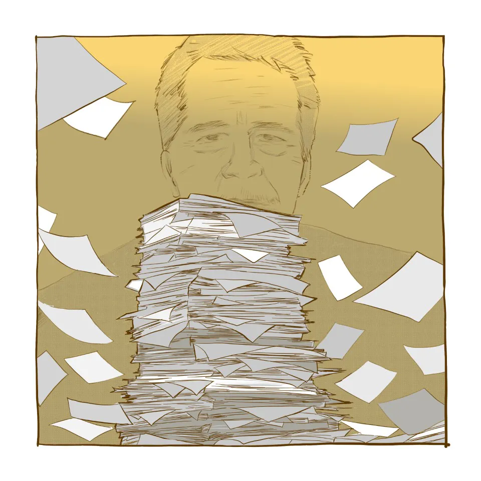 #75 「エプスタイン文書」のモヤモヤ~世界中に広がる波紋…トランプ政権はこれからどう動く?! #75 「エプスタイン文書」のモヤモヤ~世界中に広がる波紋…トランプ政権はこれからどう動く?!