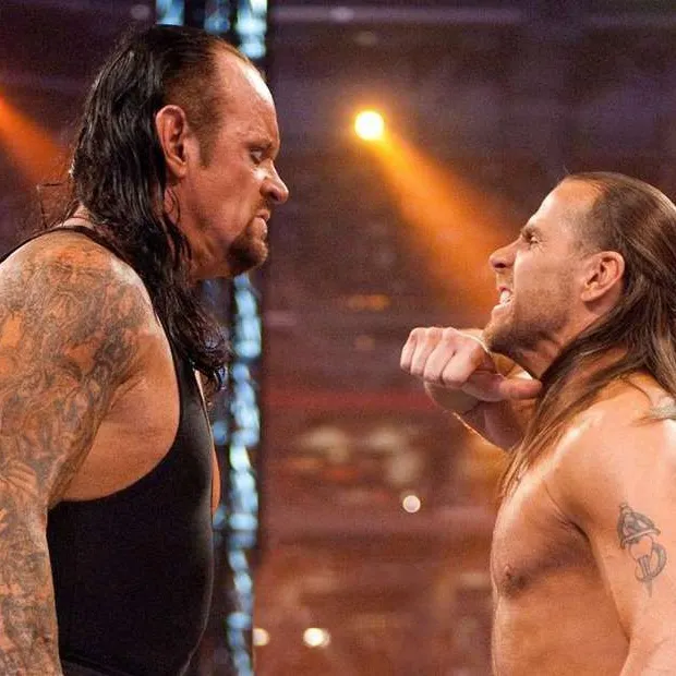 Episode 32: One of the Standard Animals Episode 32: One of the Standard Animals