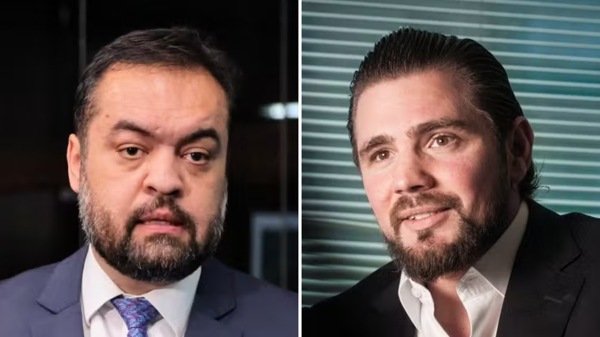 PF diz que Castro e Vorcaro lideraram organização criminosa para direcionar recursos do Rioprevidência ao Master episode artwork