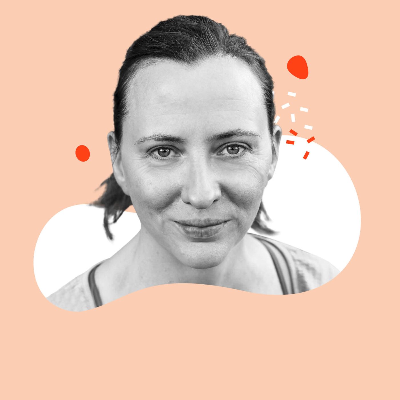 carpe diem – Der Podcast für ein gutes Leben