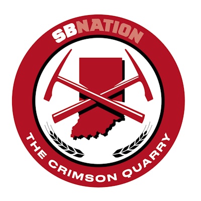 Leal Named Indiana Mr Basketball The Crimson Quarry