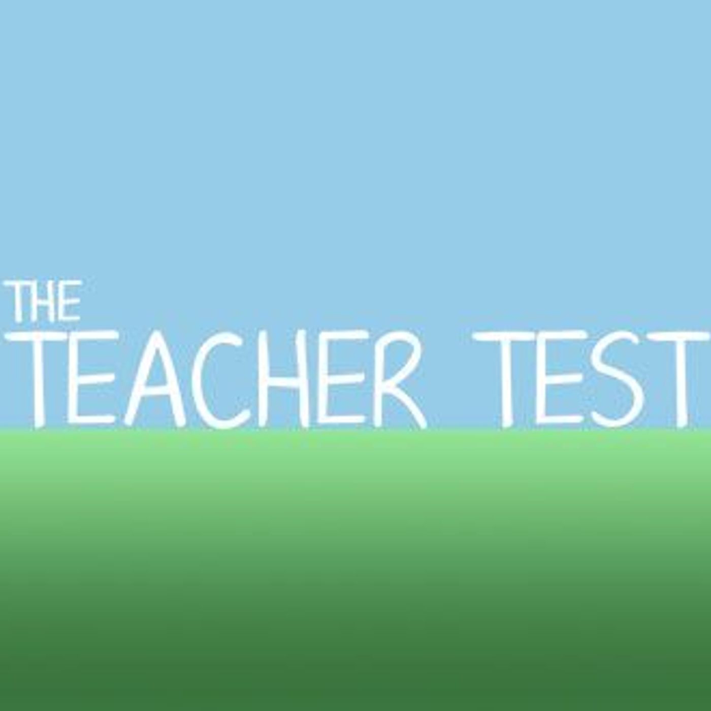 Classic Kidd Kraddick Flashbacks