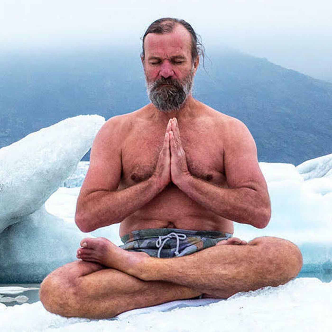 Testa Di Gonzo- Pillole di giornalismo Gonzo!