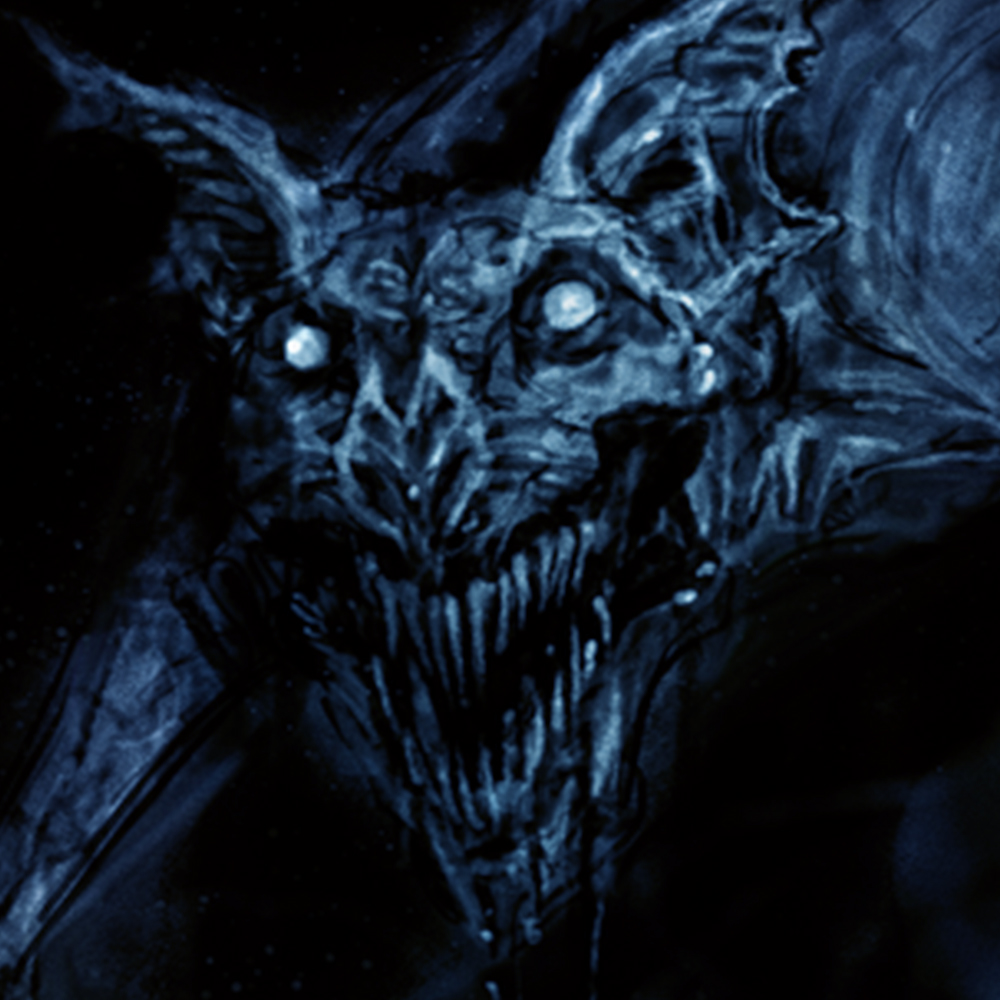 The Halloween Massacre