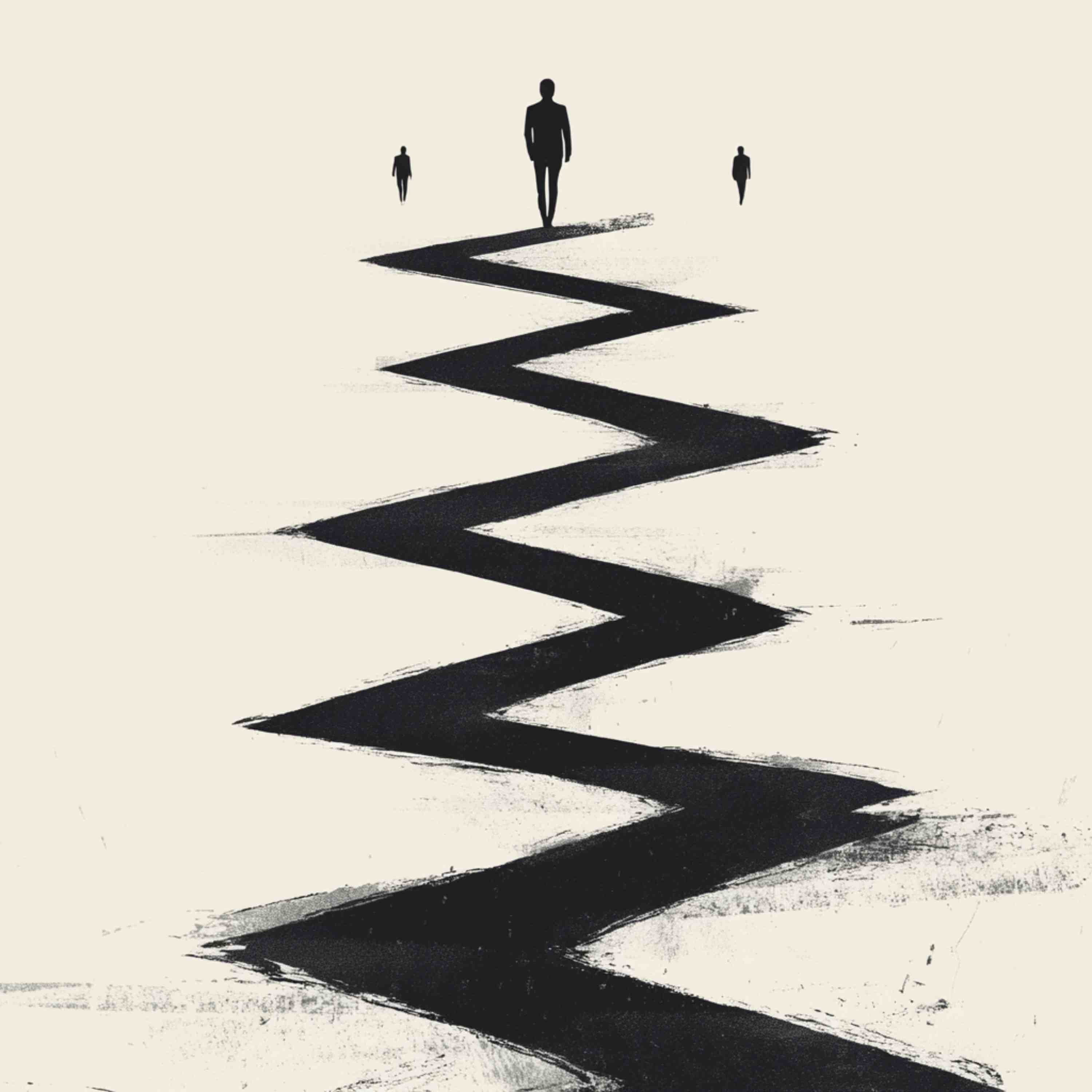 Why the Right One May Not Initially Look Like the Right One by Dr. Diana Kirschner of Love in 90 Days