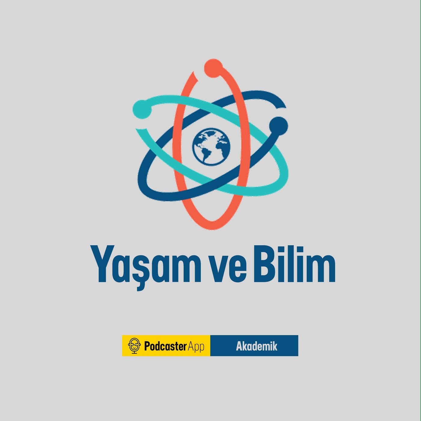 Yaşam ve Bilim