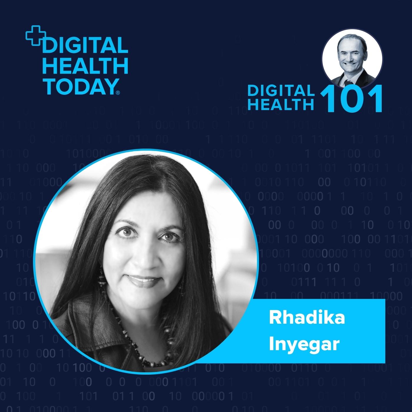 What is Enterprise Blockchain?  How is it Used?