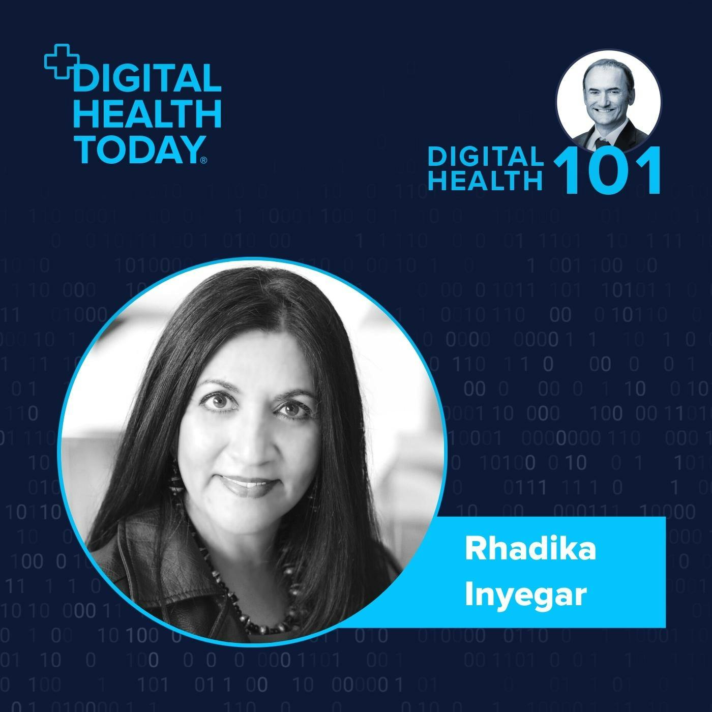 What is Enterprise Blockchain? How is it Used? What is Enterprise Blockchain? How is it Used?