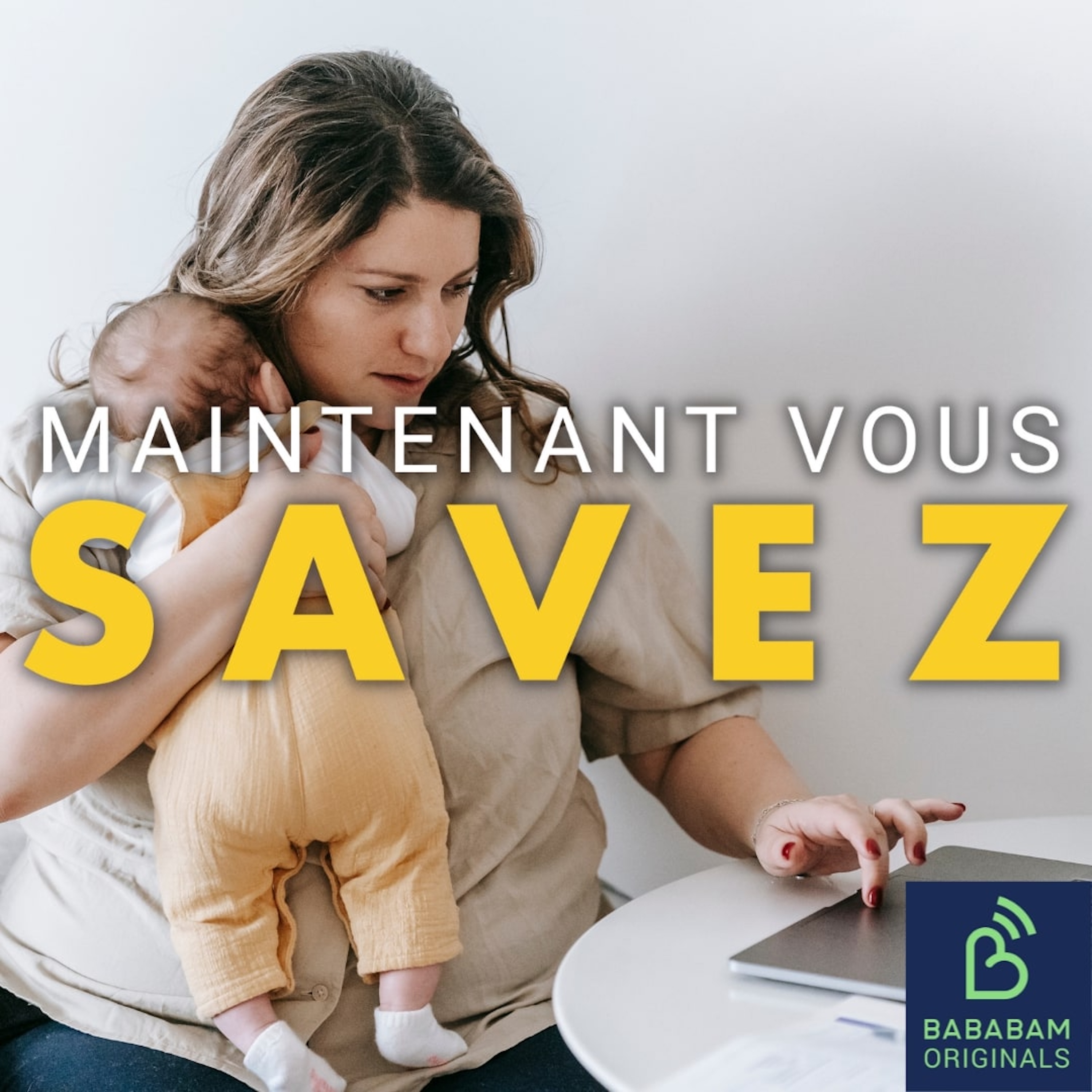 Qu’est-ce que le délit de maternité ?