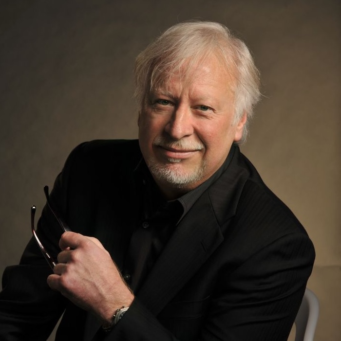 Leadership, Brand Strategy & Transformation - Minter Dialogue