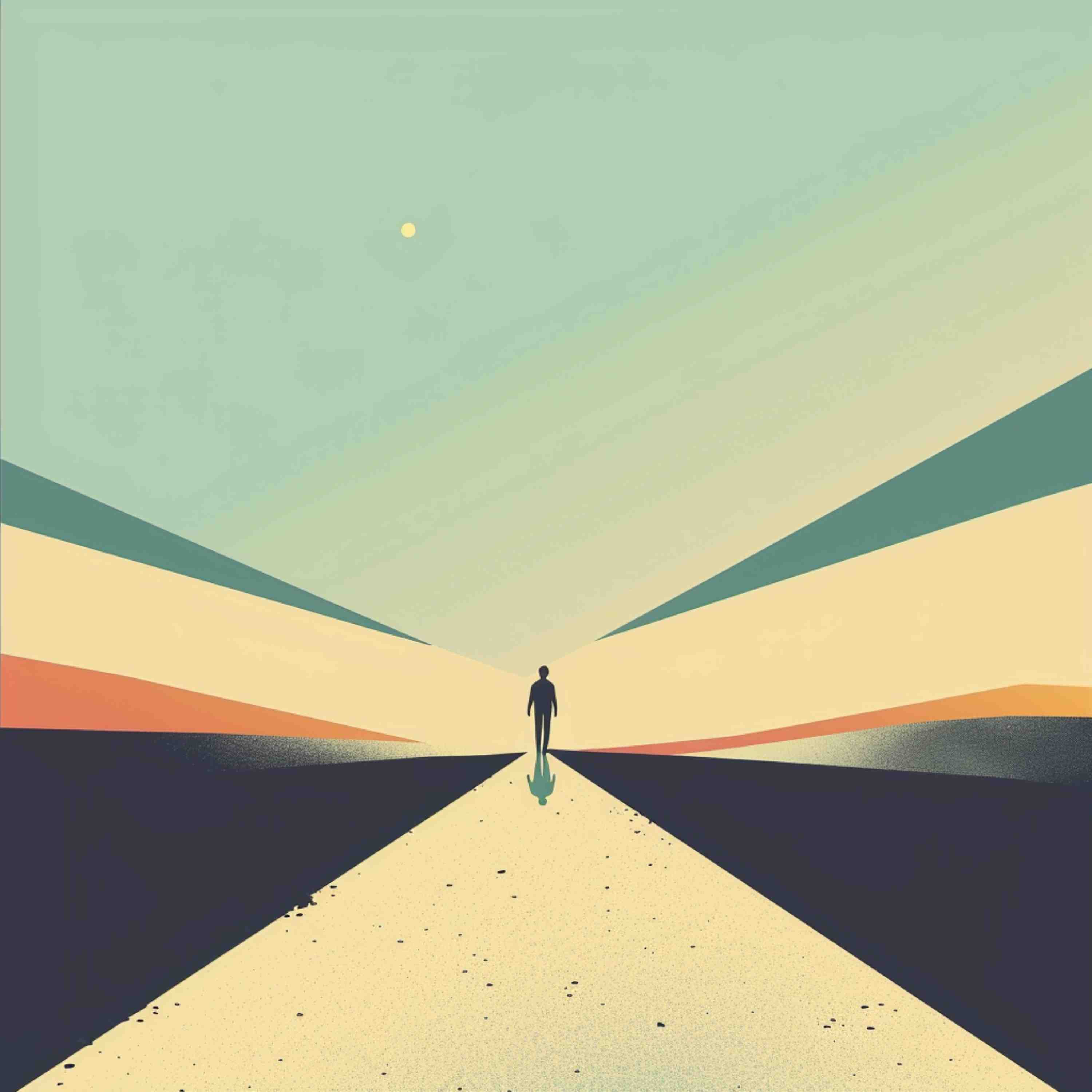 Redefining Risk: On Disaster, Pre-Mortems, and Making Ideas Happen by Chris Guillebeau on Creativity