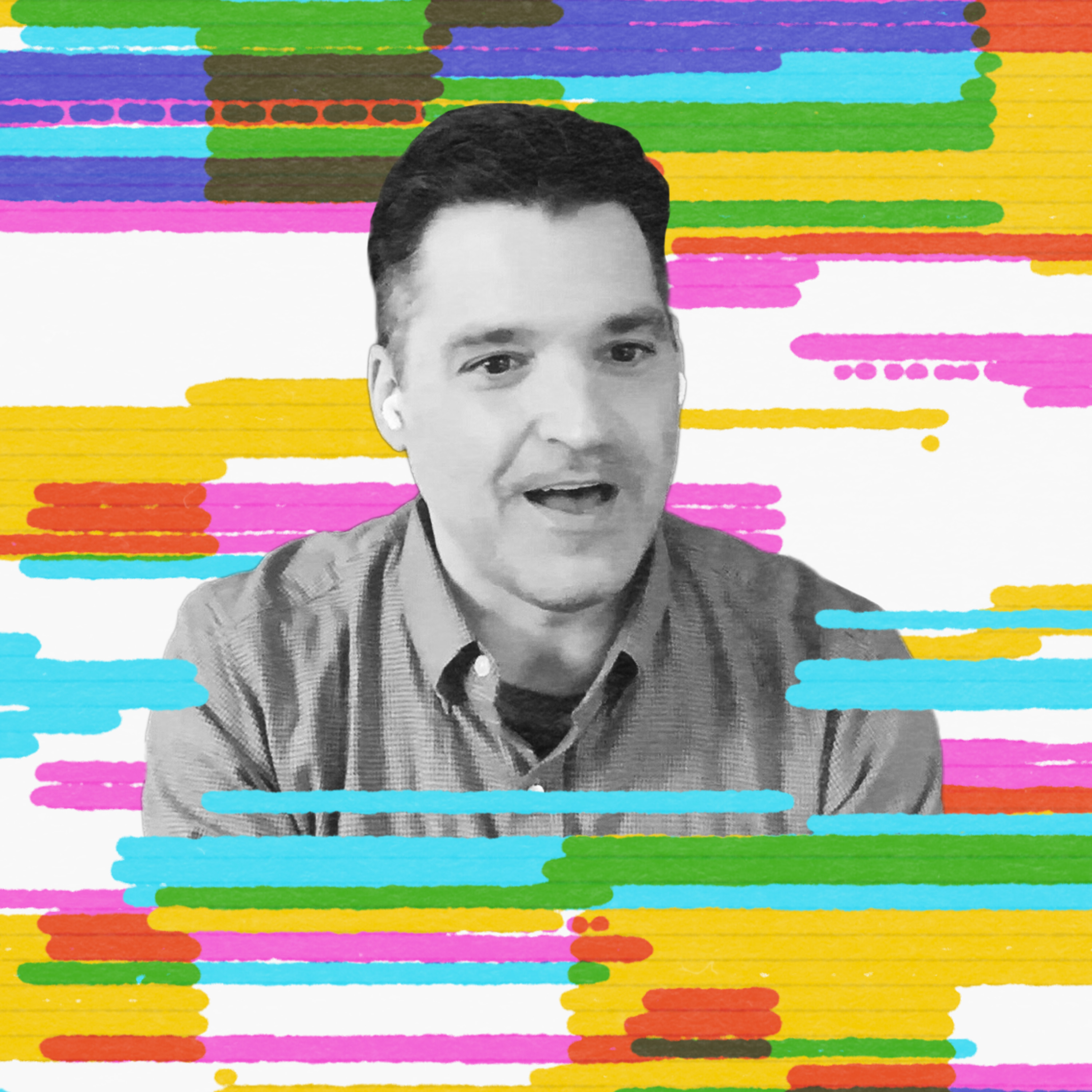 Why Is It So Hard to Make a Good Weather App?