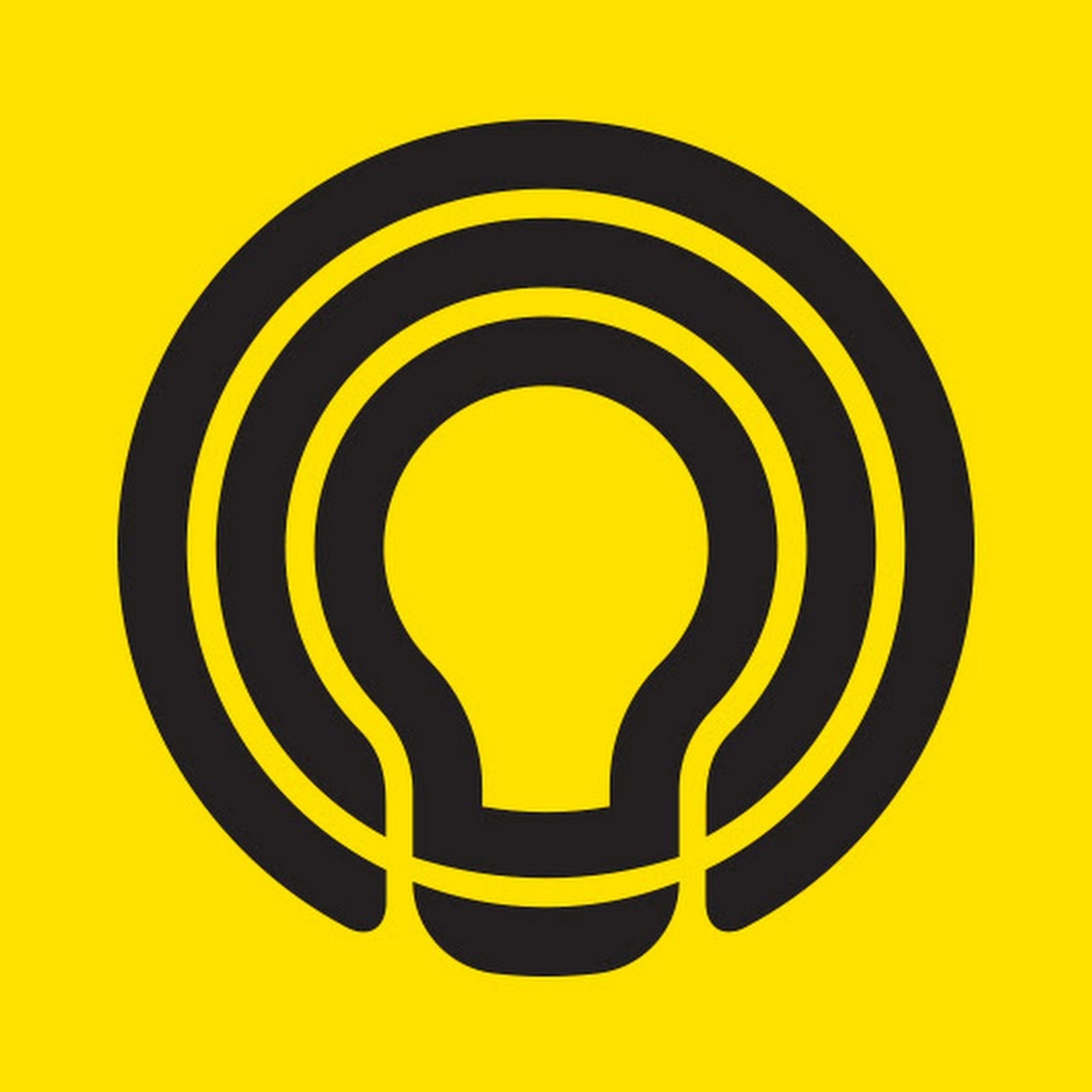Chicago Ideas: Conversations That Shape Change podcast artwork