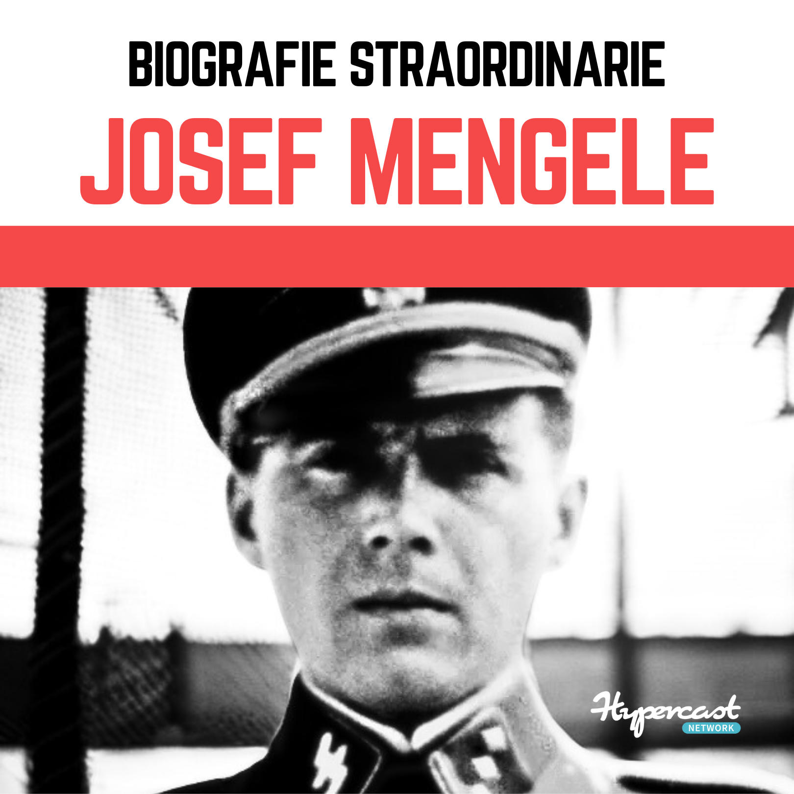 Biografie Straordinarie
