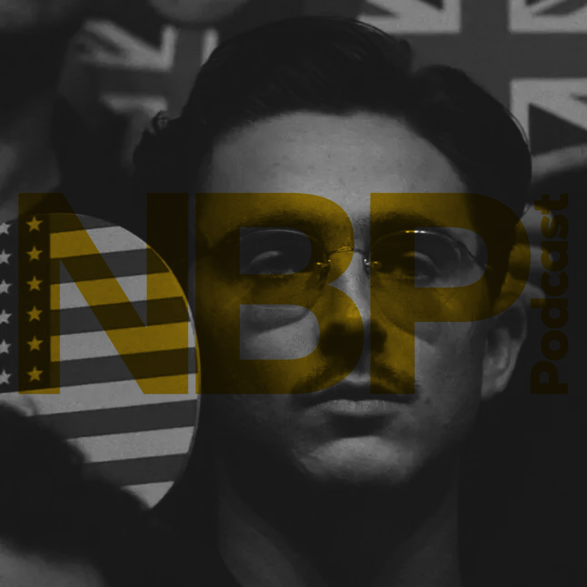 Episode 455 - Final NYFF63 & TIFF50 Lineups, "Marty Supreme," "It Was Just An Accident," "Steve" & "Eleanor The Great" Trailers