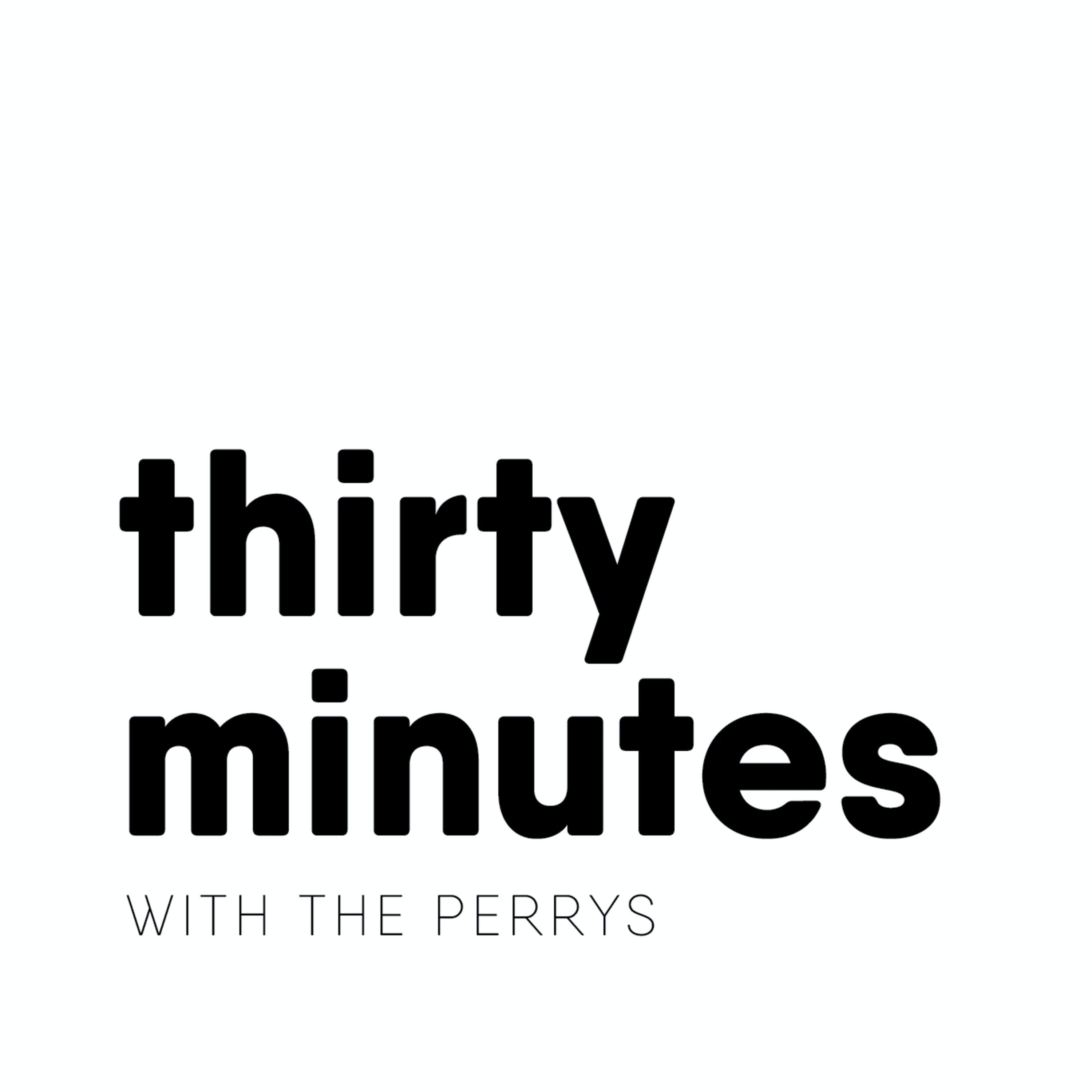 Teach The Text: Jude