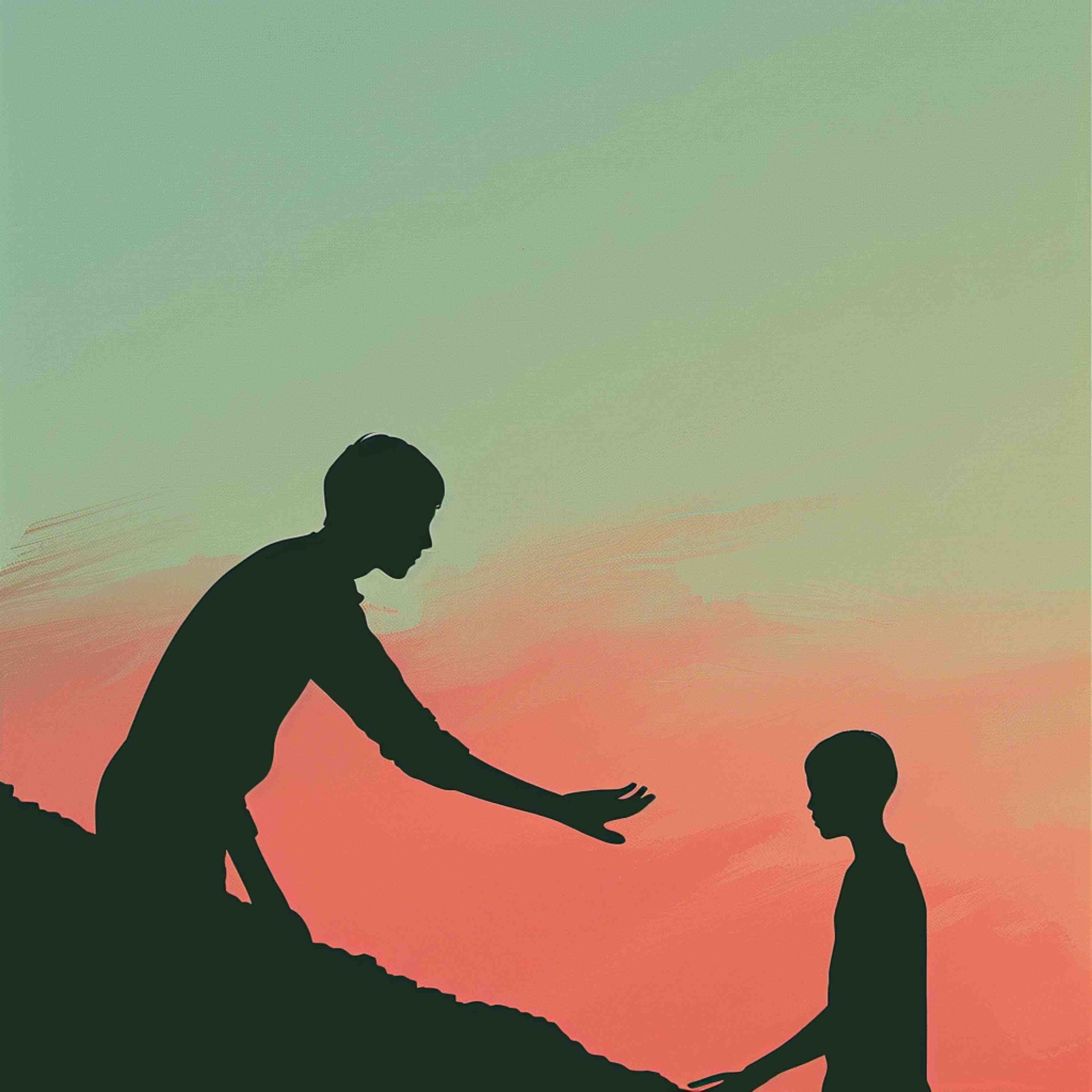 How to Relate to Others by Tynan on Improving Relationships & Better Communication Skills