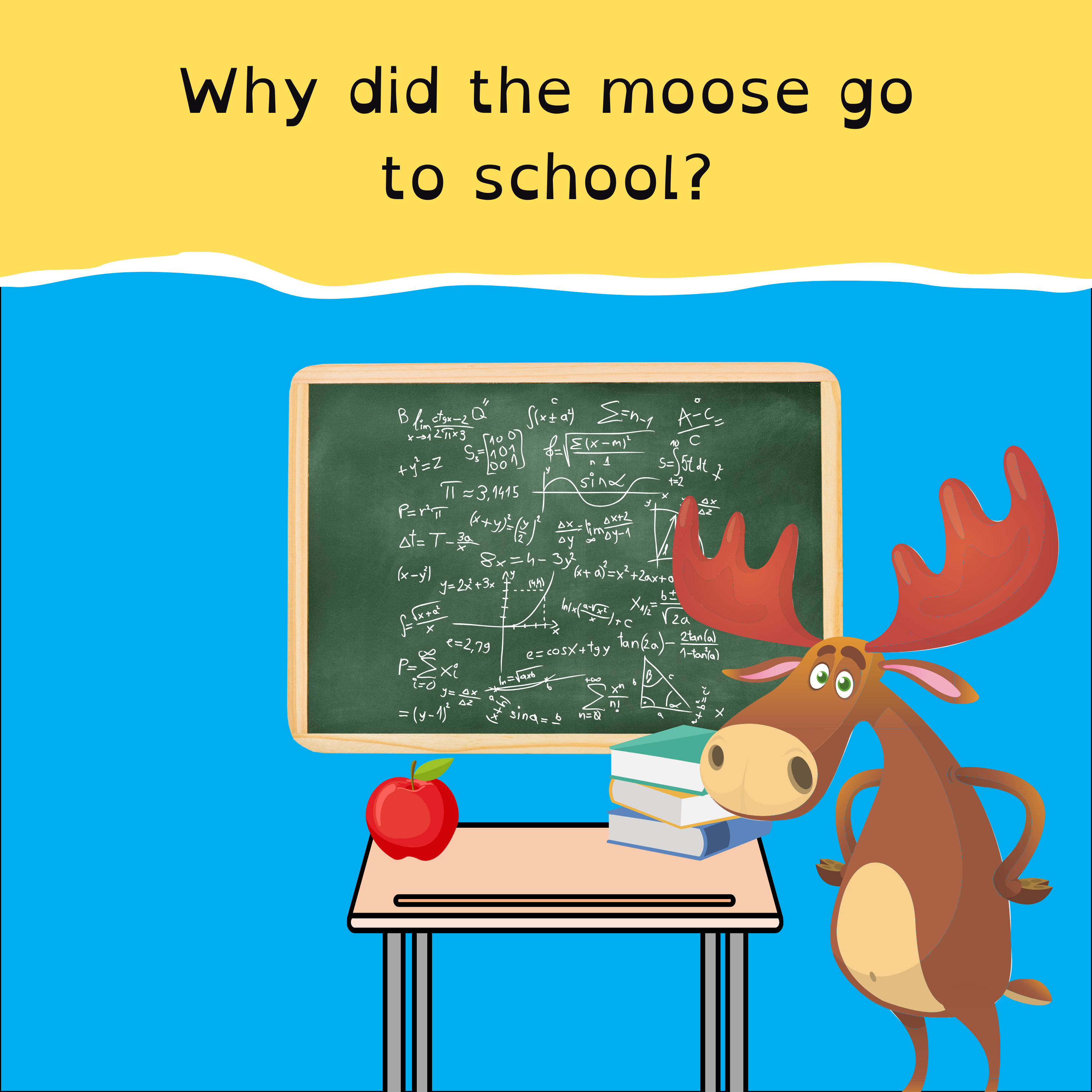 Albo goes to China; Queensland fires flare; Earl the gold star kelpie; and the moose that went to school.