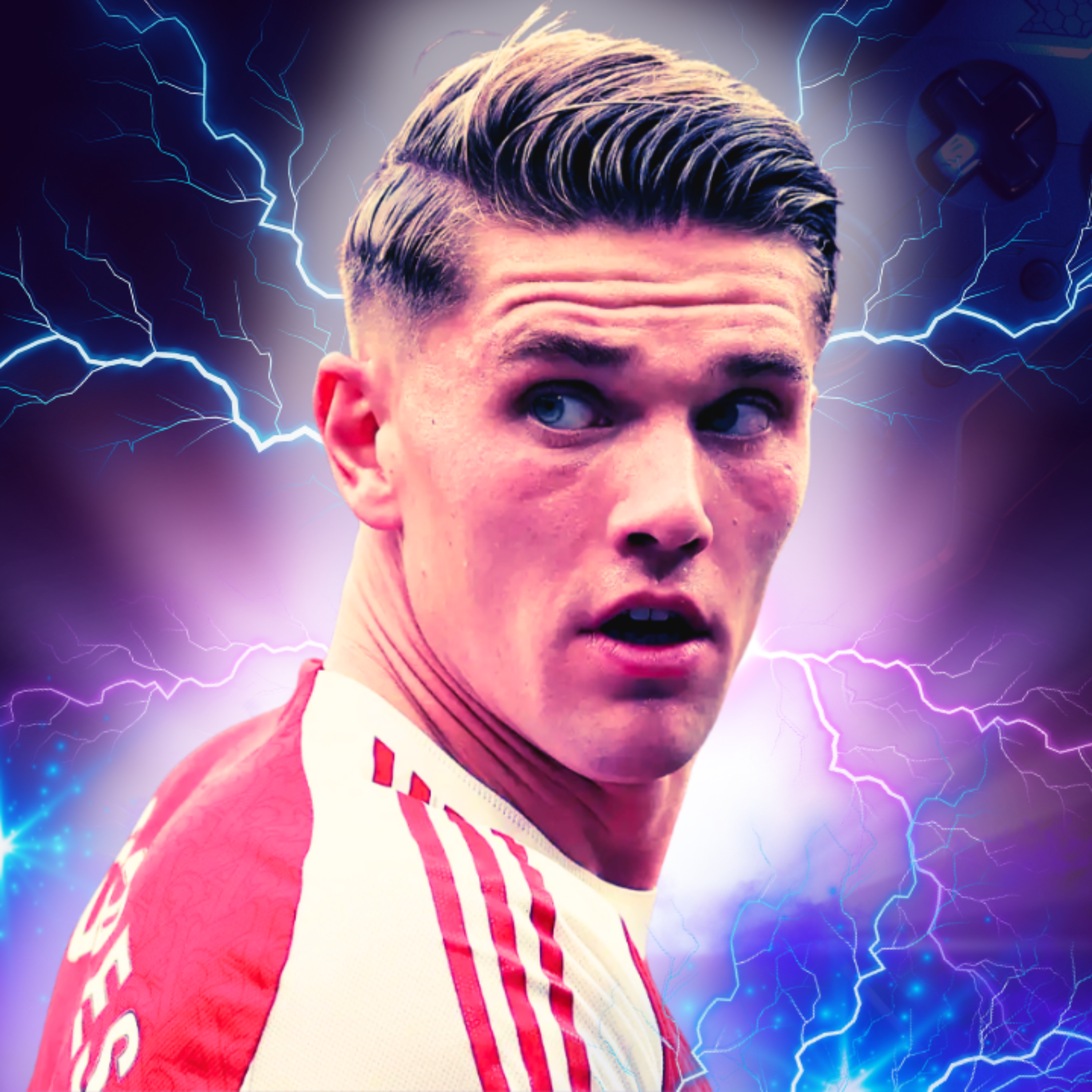 JORDAN JARRETT-BRYAN | Top 5 Things the Arsenal Must Do Between Now & May! What Will It Take to Win Big?