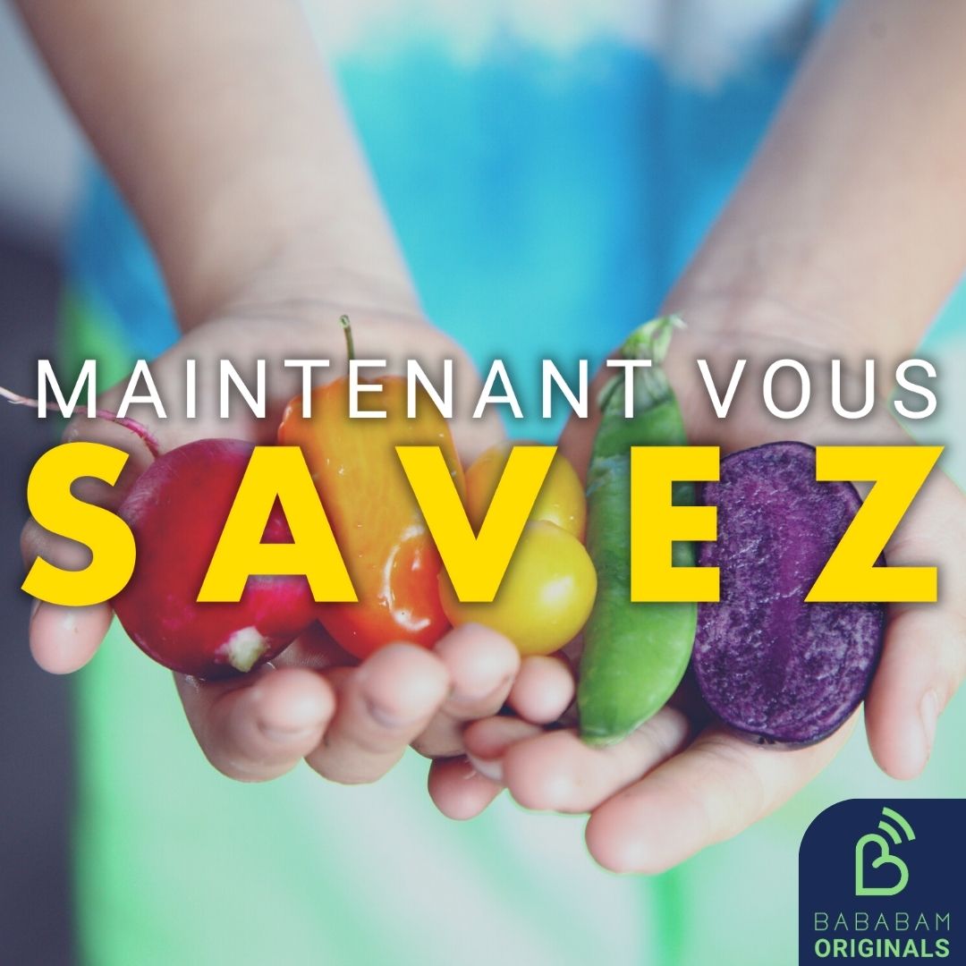 Néophobie alimentaire : pourquoi certains mangeurs sont-ils considérés comme difficiles ?