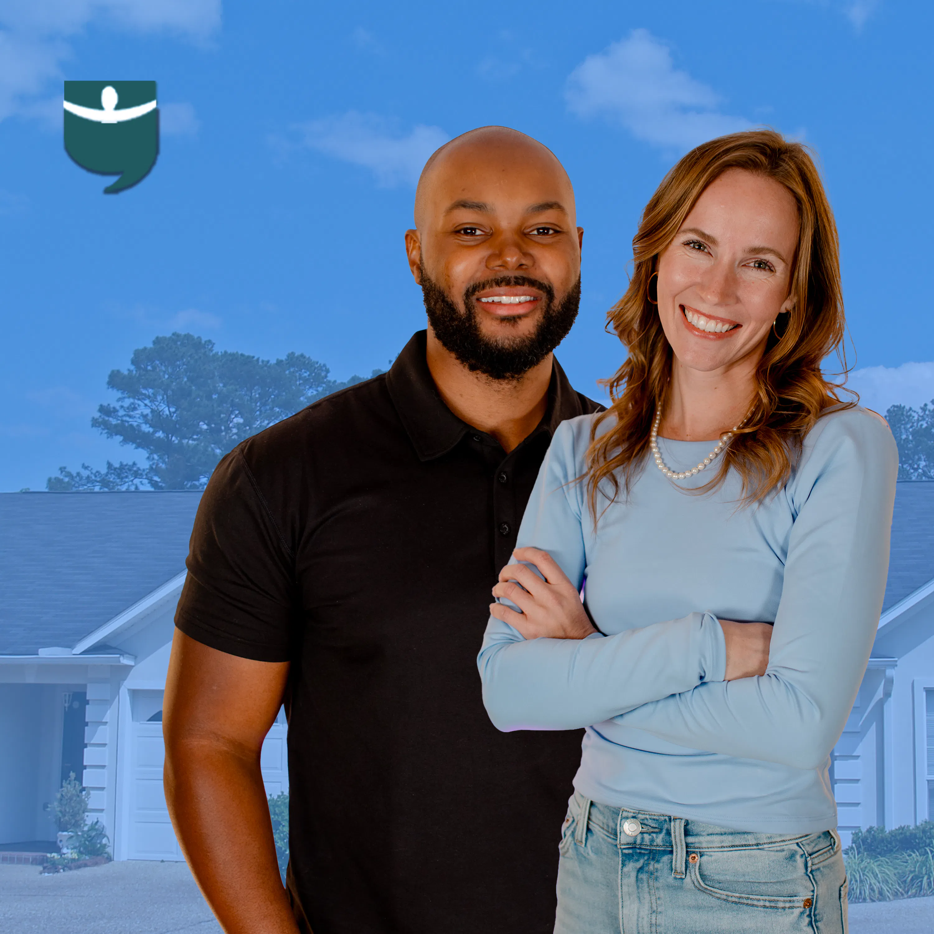 Should You Buy a Single-Family Rental or a Duplex? (Rookie Reply) Should You Buy a Single-Family Rental or a Duplex? (Rookie Reply)