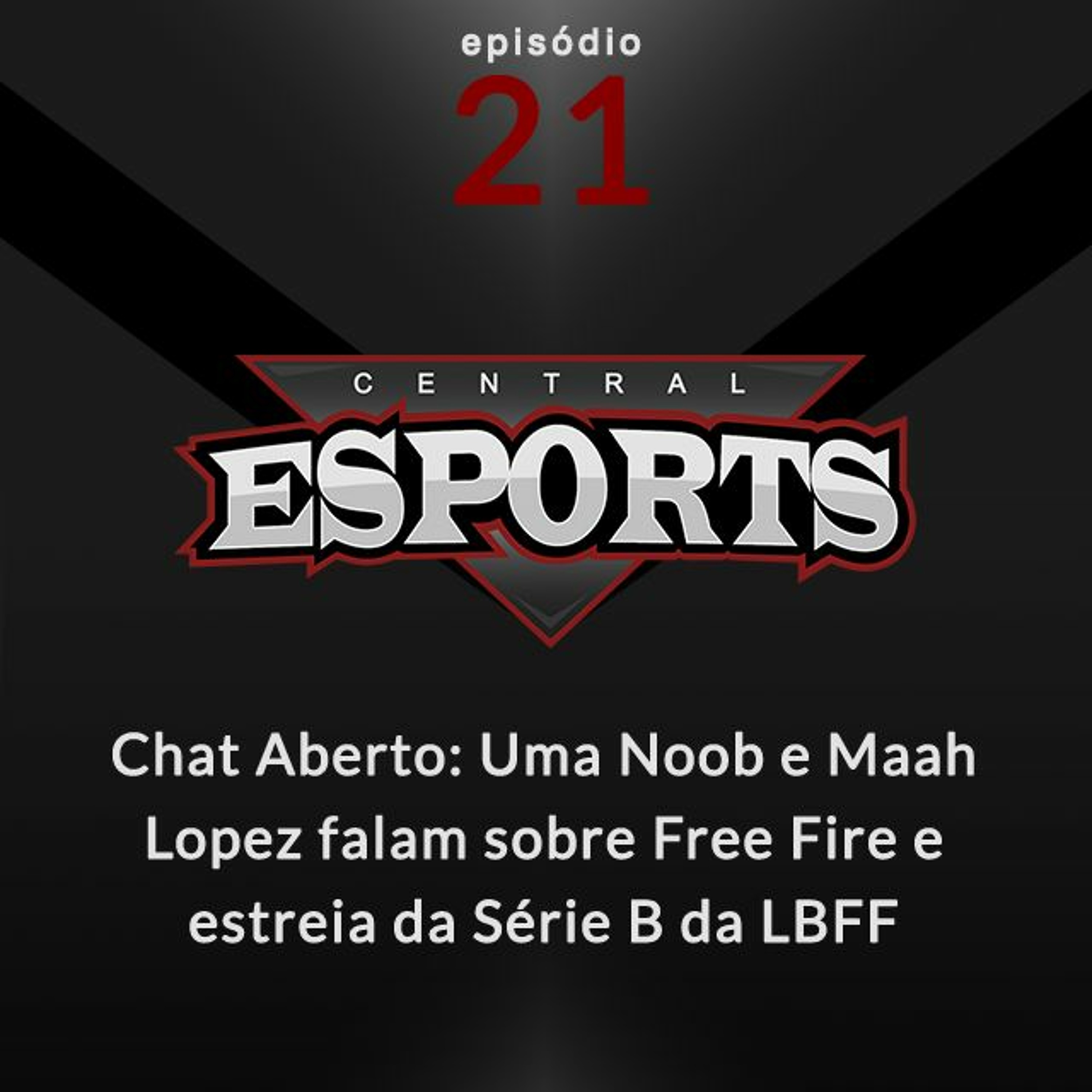 Esports ESPN