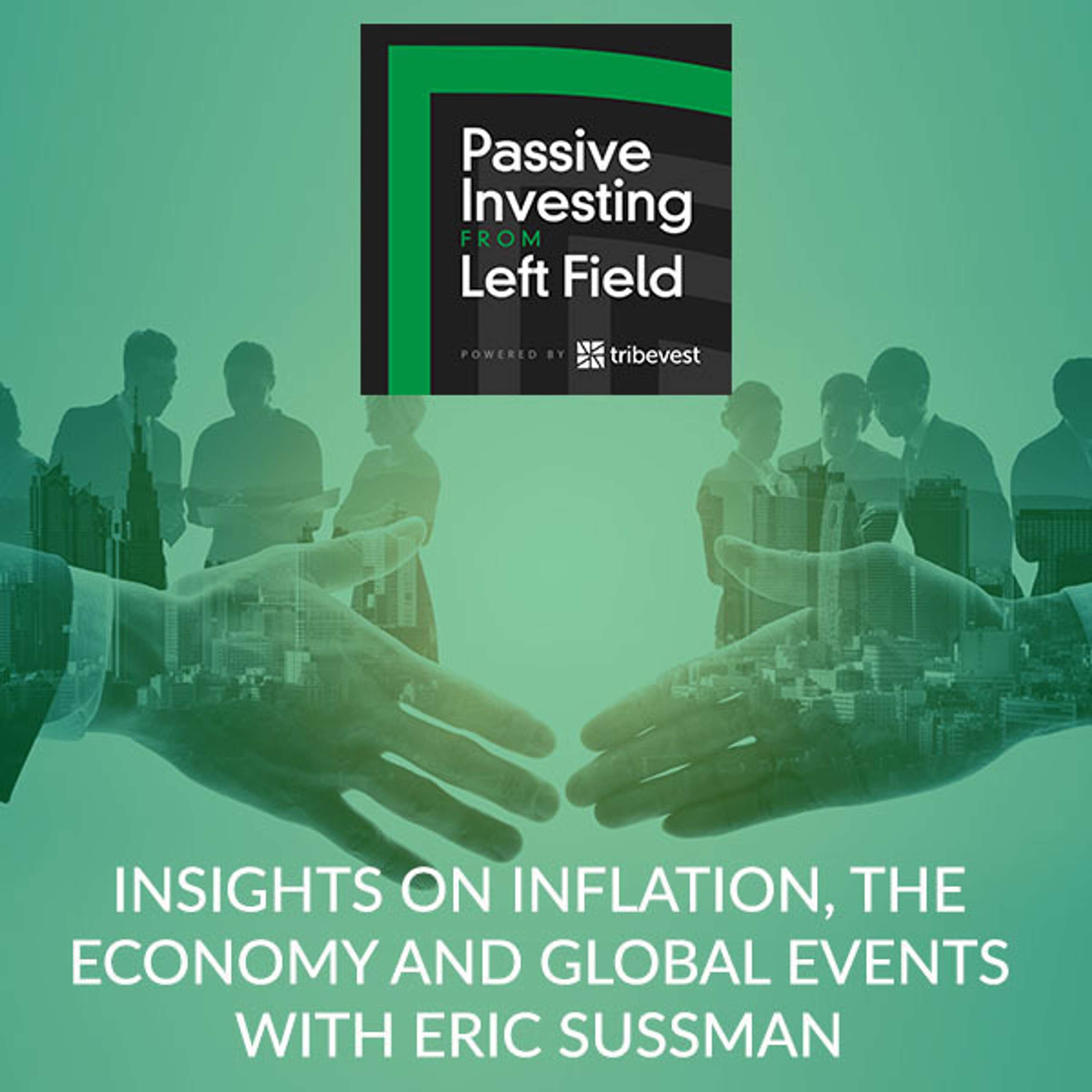 PassivePockets: The Passive Real Estate Investing Show