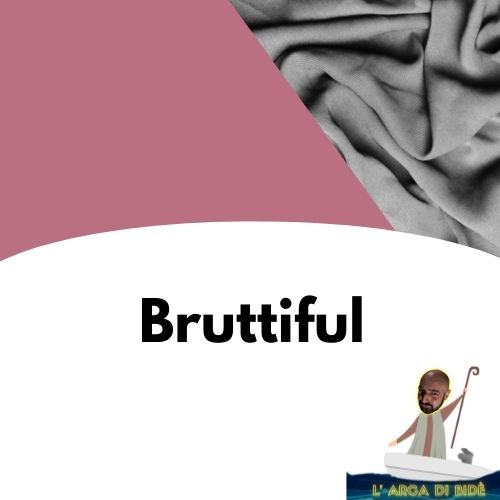 Bruttiful - Ep.27 episode artwork