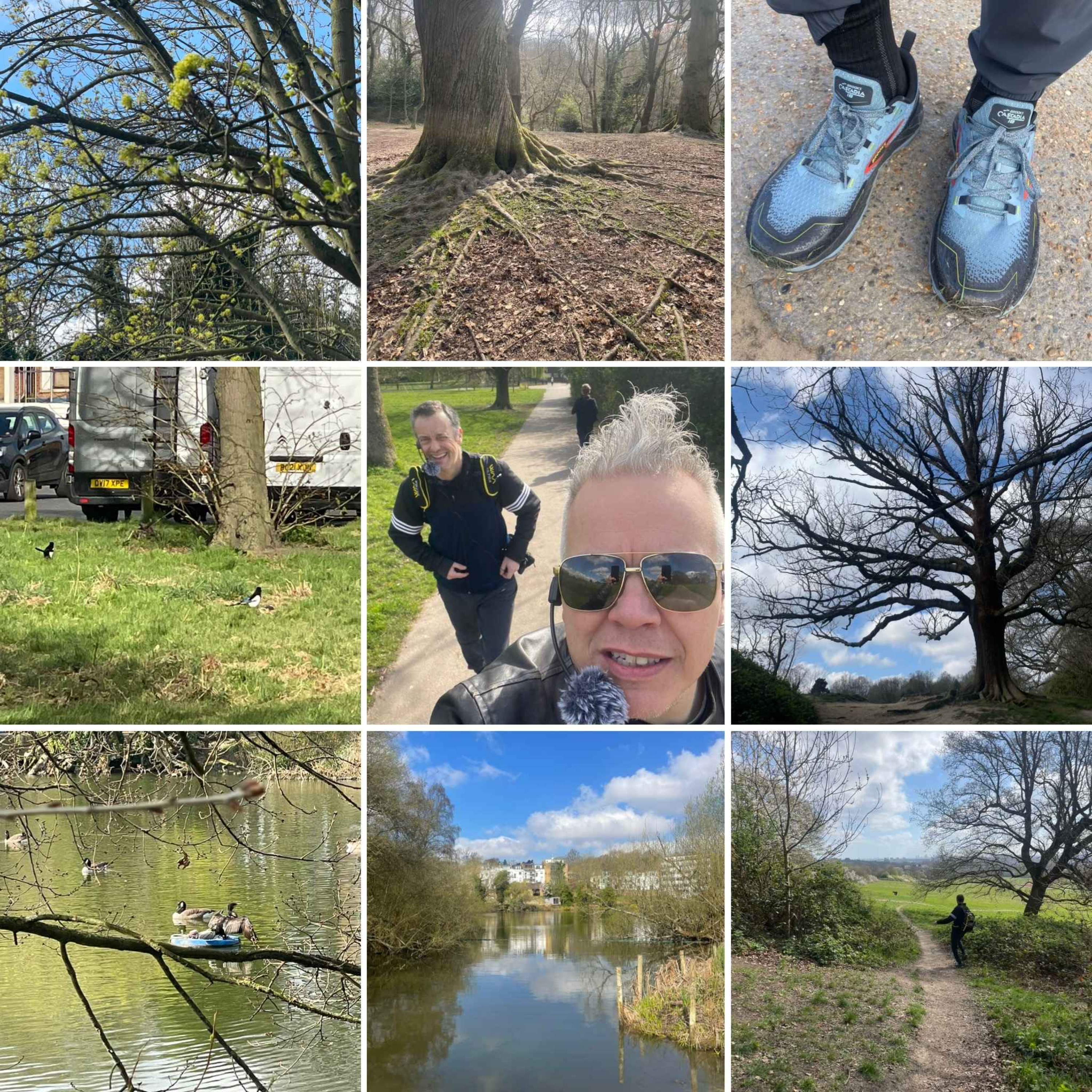 April Fools? Yes We Are