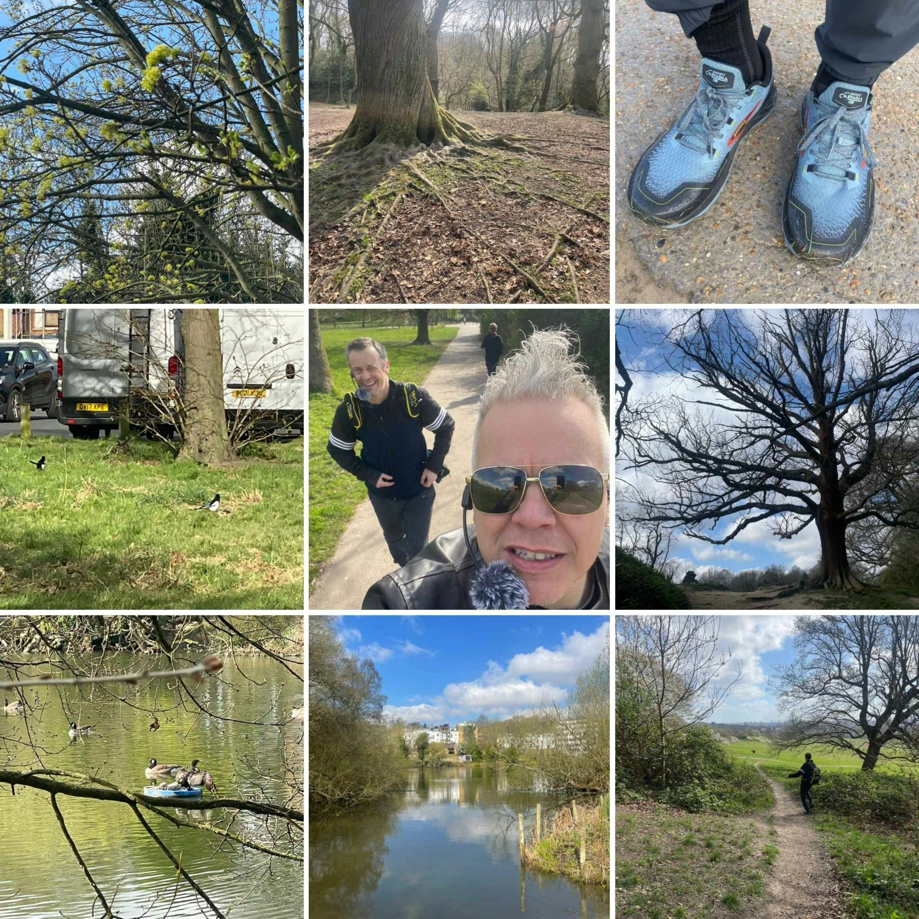 April Fools? Yes We Are