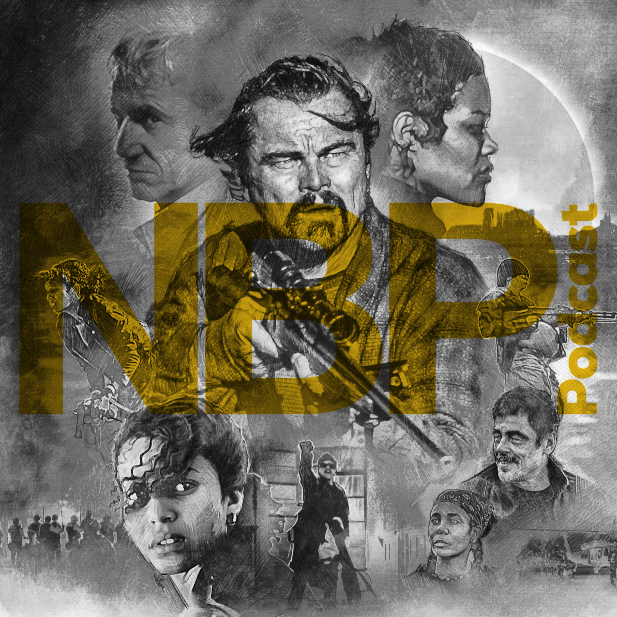 "One Battle After Another"