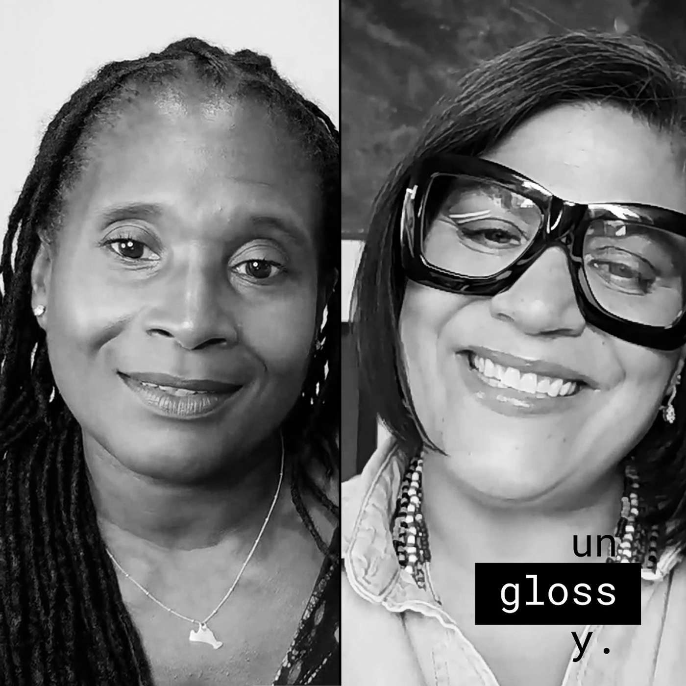 New Era Energy: VIBE Reloads + Two Mothers, One Aché Debuts