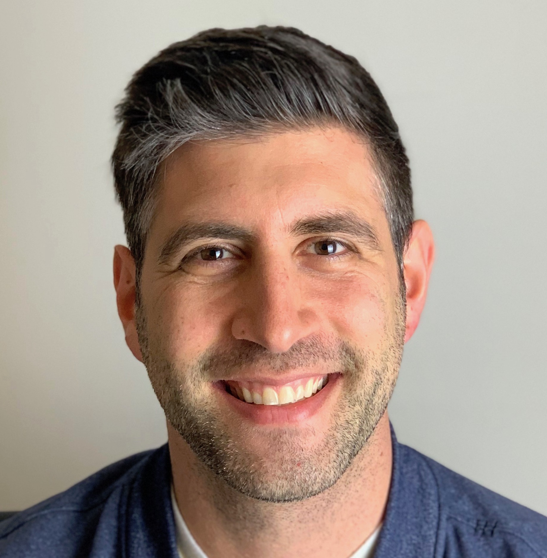 Joseph Jaffe is Not Famous