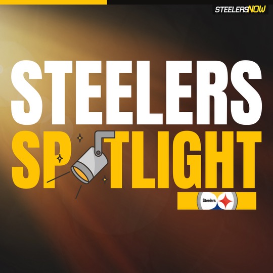 Steelers Spotlight: Trai Essex on Short-Week Football, Matchup with Browns
