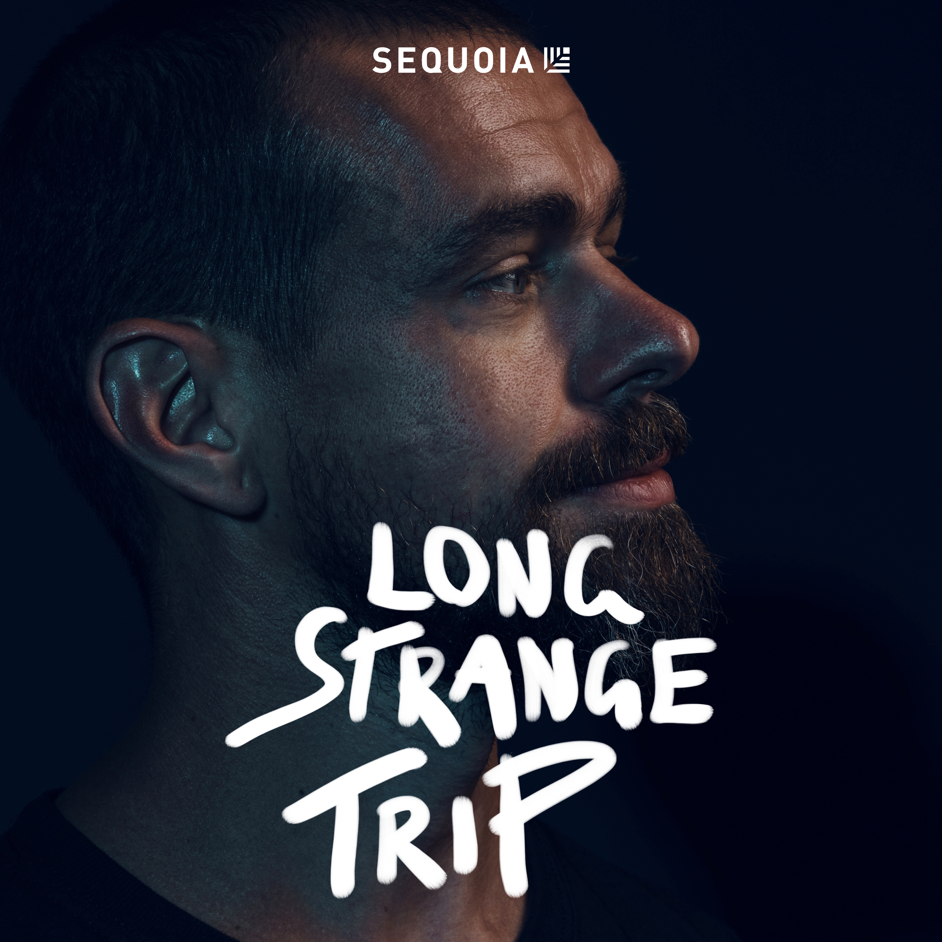 Jack Dorsey: Every Company Can Now Be a Mini-AGI