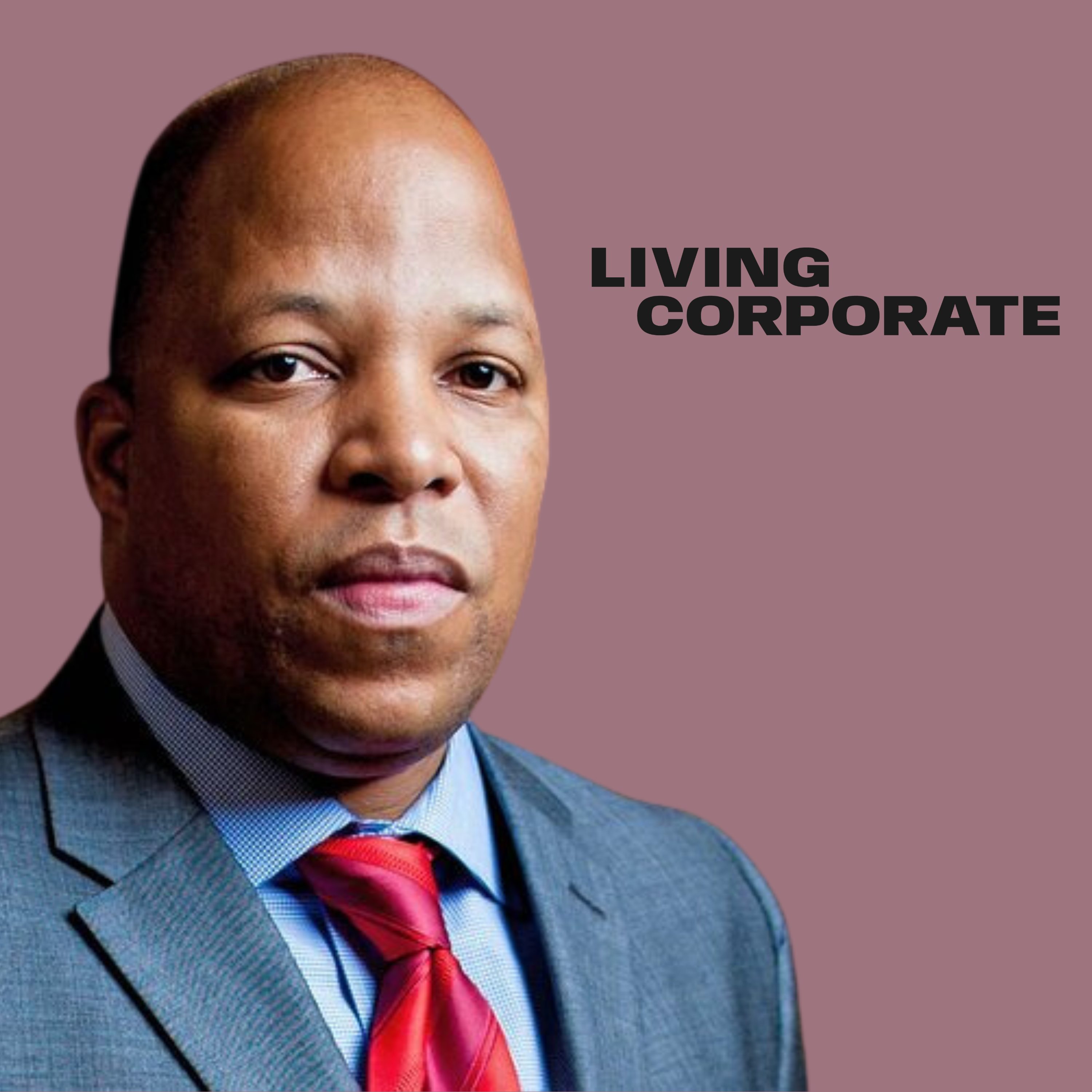 Recruiting Diverse Executive Talent in this Landscape episode artwork