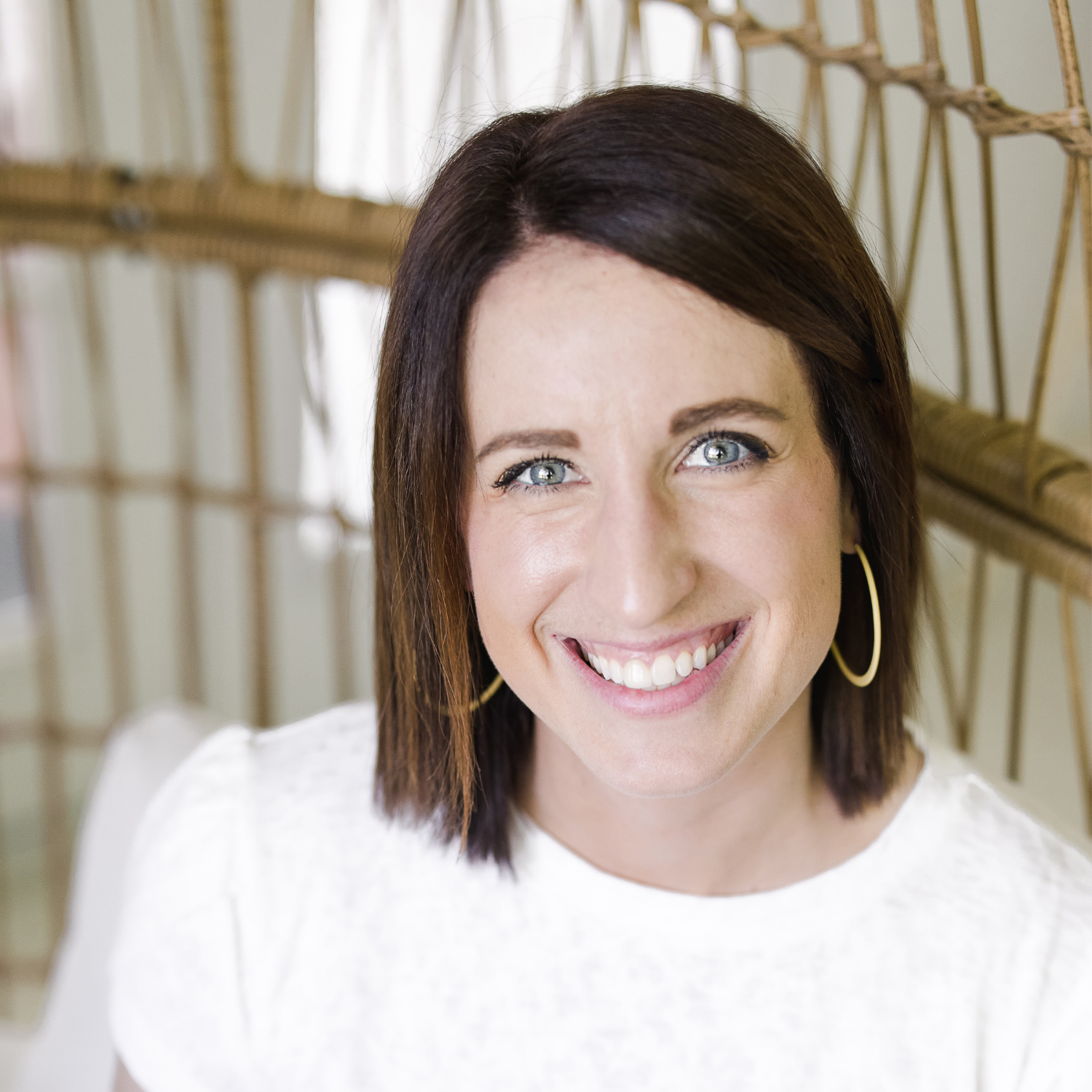 186: Strong-Willed or Something More? Understanding Your Child Beneath the Behavior