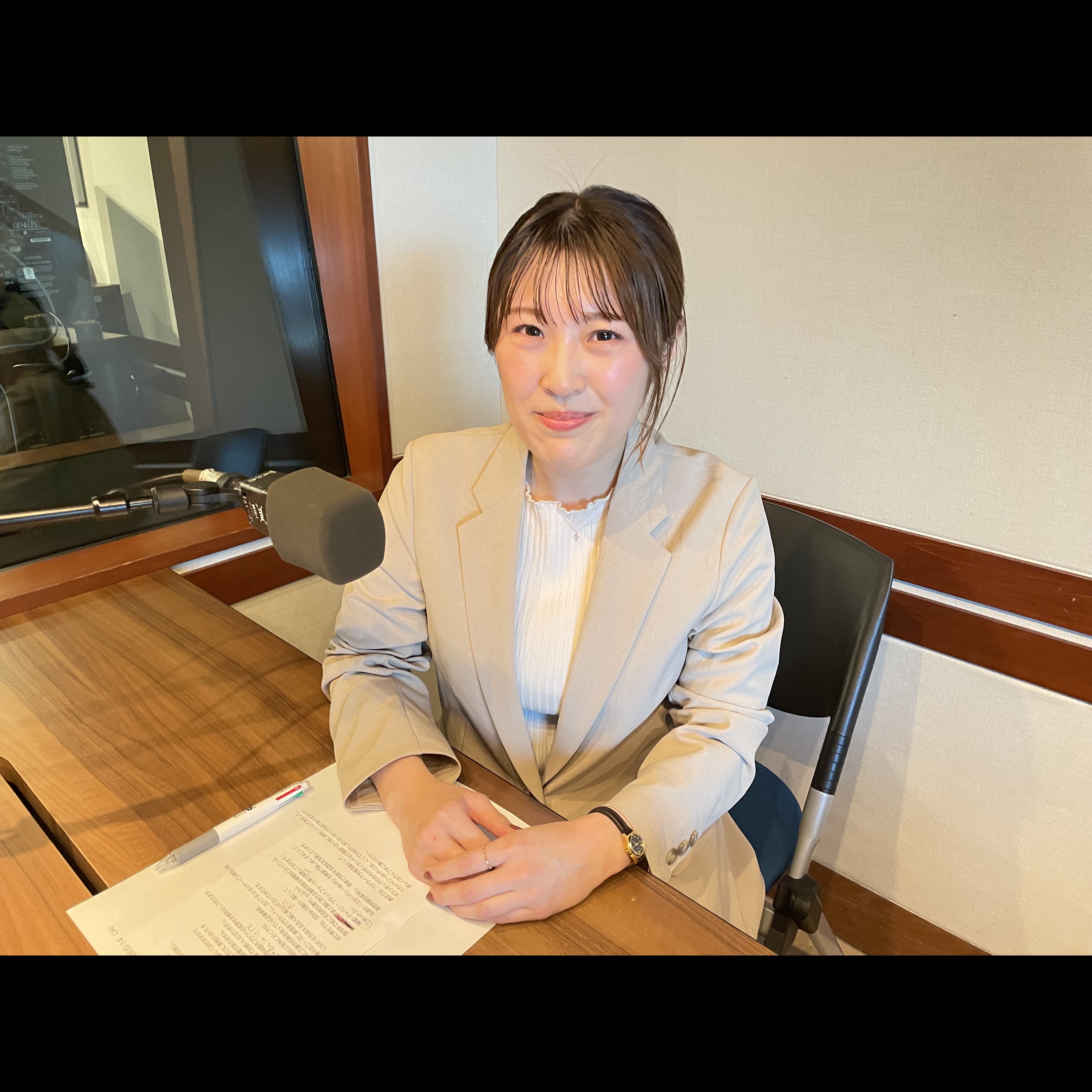 ビズスタ THE REAL WELLNESS #28【スカイベリーWiFi 】