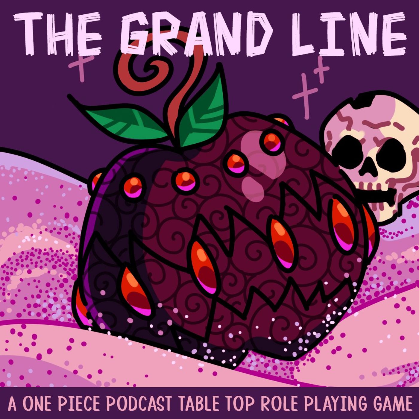 Episode 2.0: “Bargain Ben”