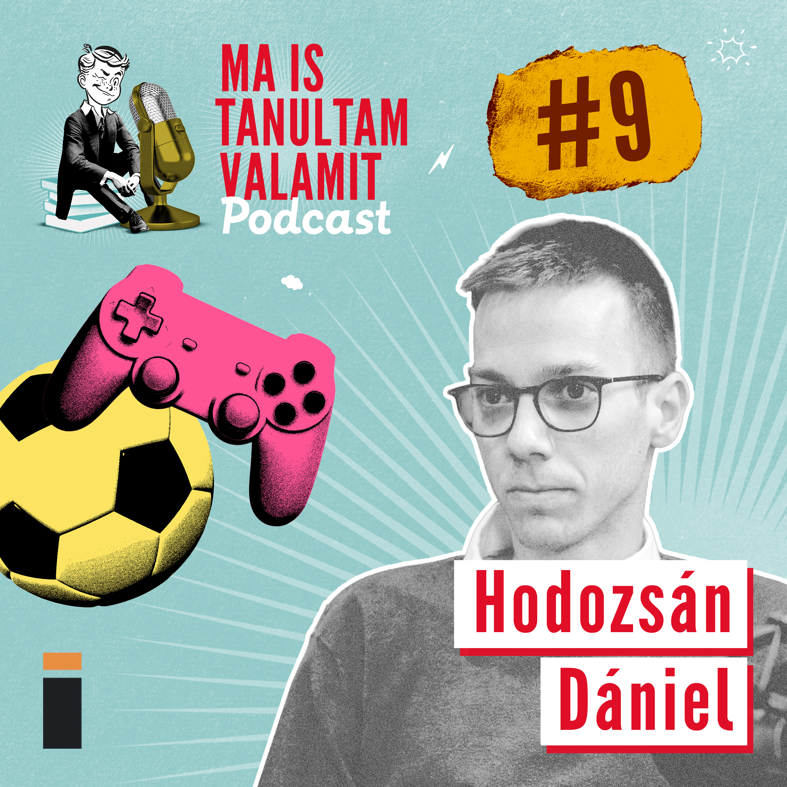 A szülők felelőssége, ha videójáték-függő lesz a gyerek?