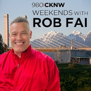 Weekly Whitecaps segment