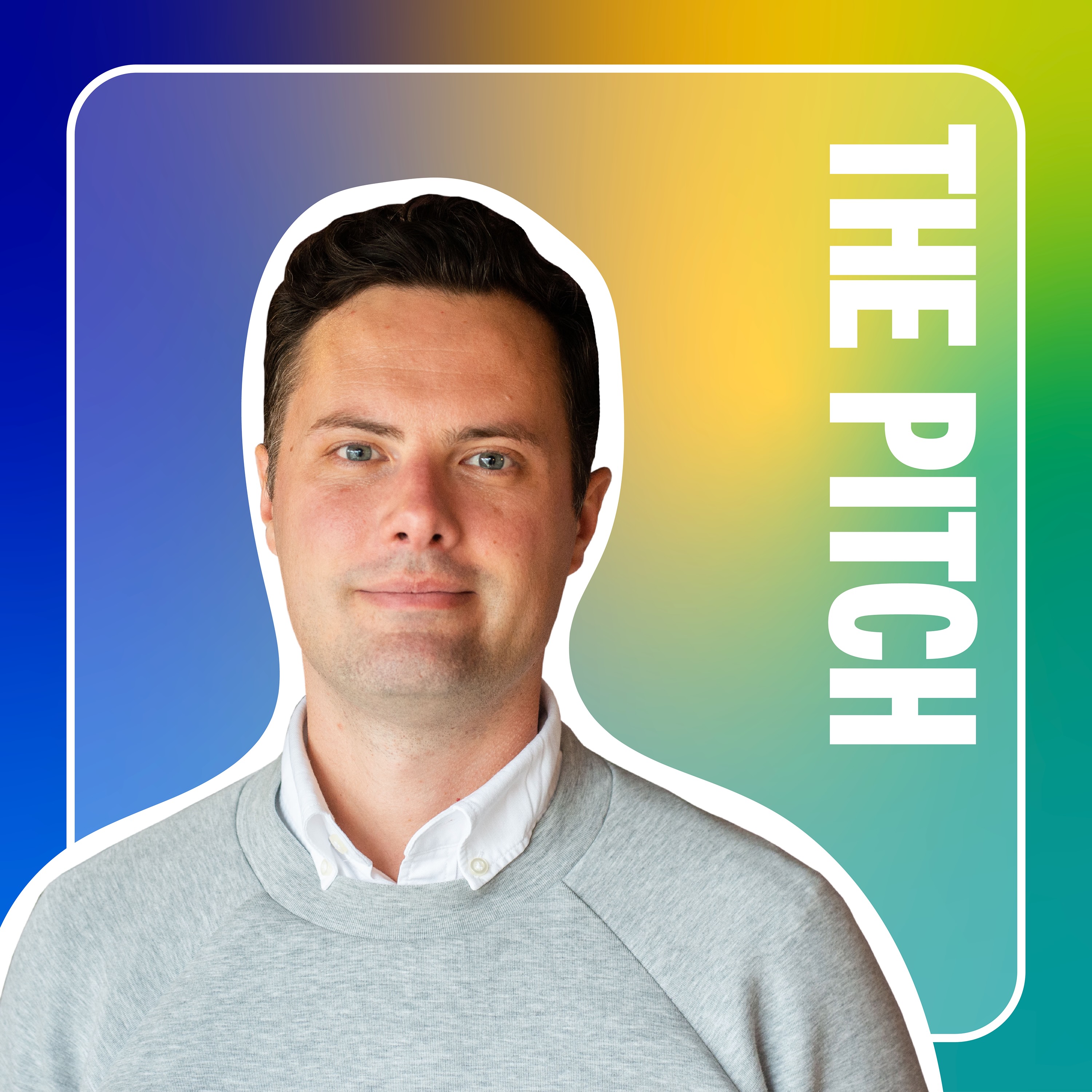 #123 Outlines: A Venture-backed Shower Curtain?