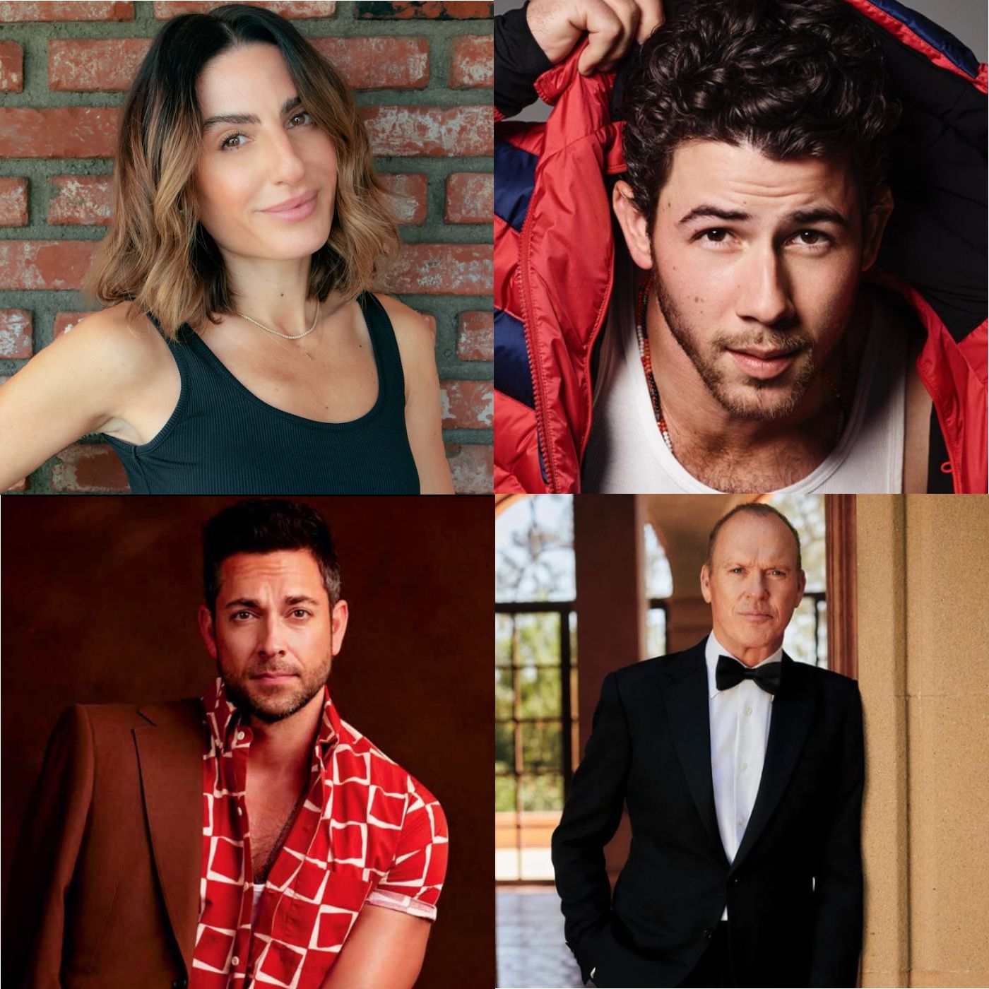 Celebrity Groomer Marissa Machado