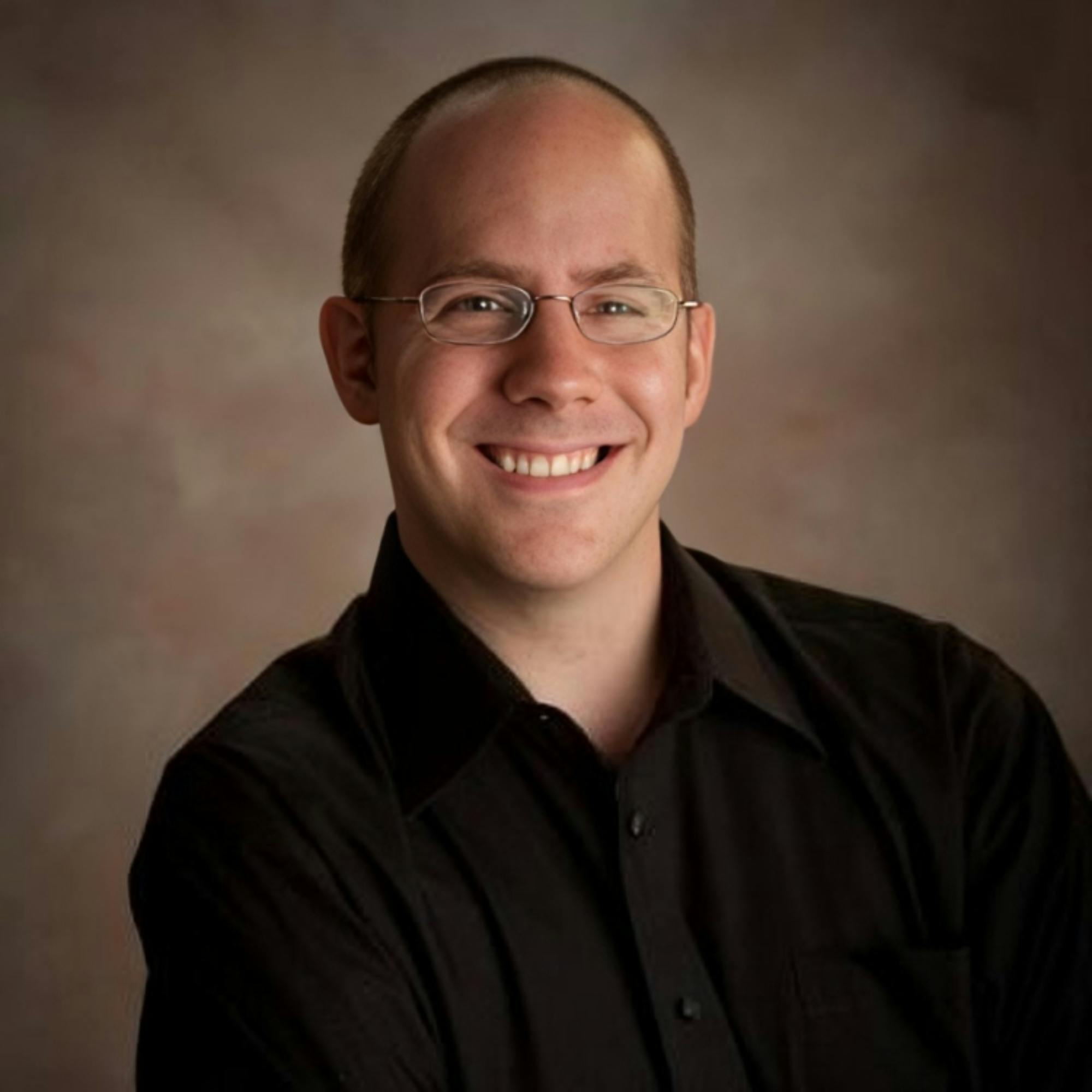 Turning Moments Into Memories: Al Schuster on Experiential Marketing Success Turning Moments Into Memories: Al Schuster on Experiential Marketing Success